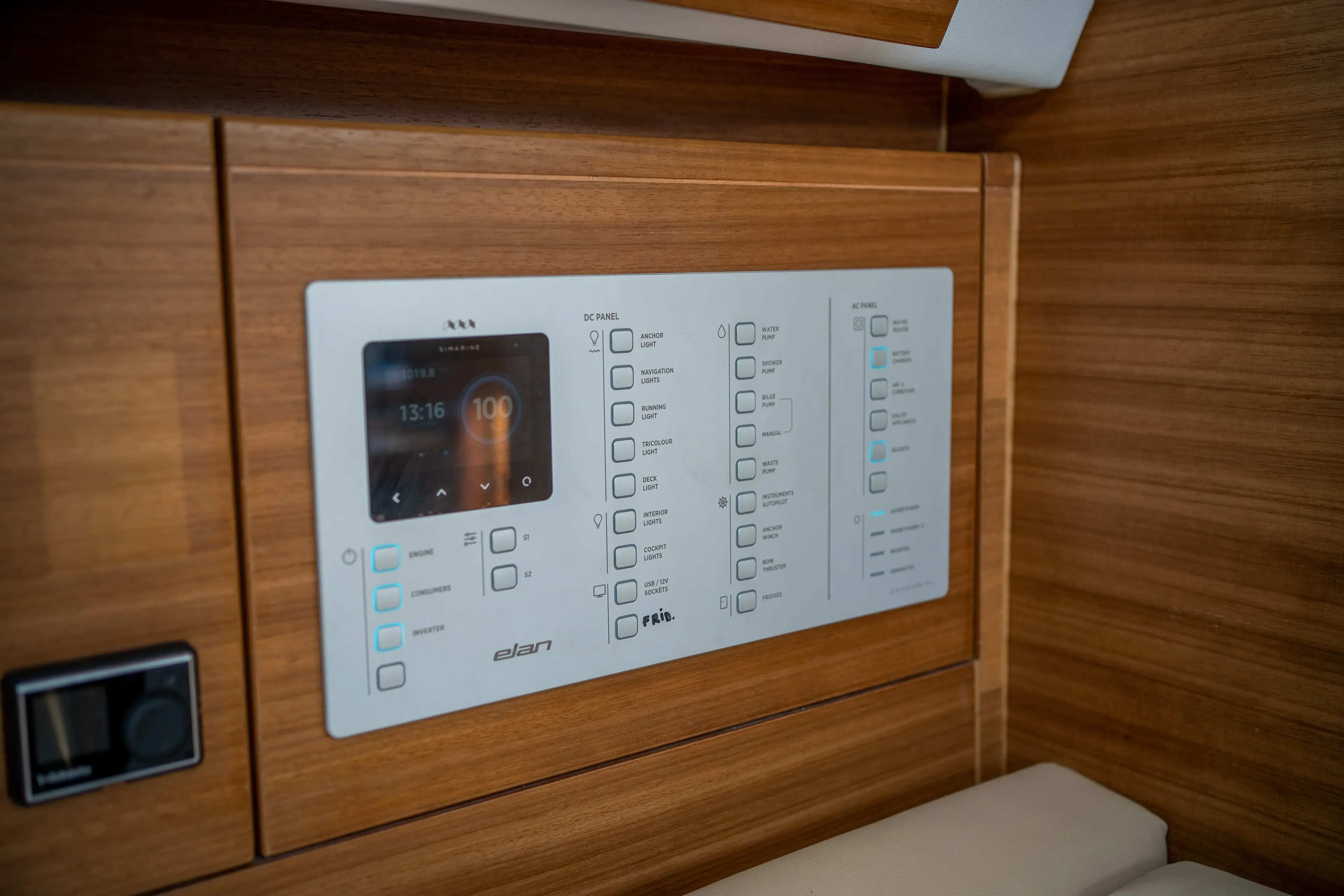 Olelole thumbnail 12