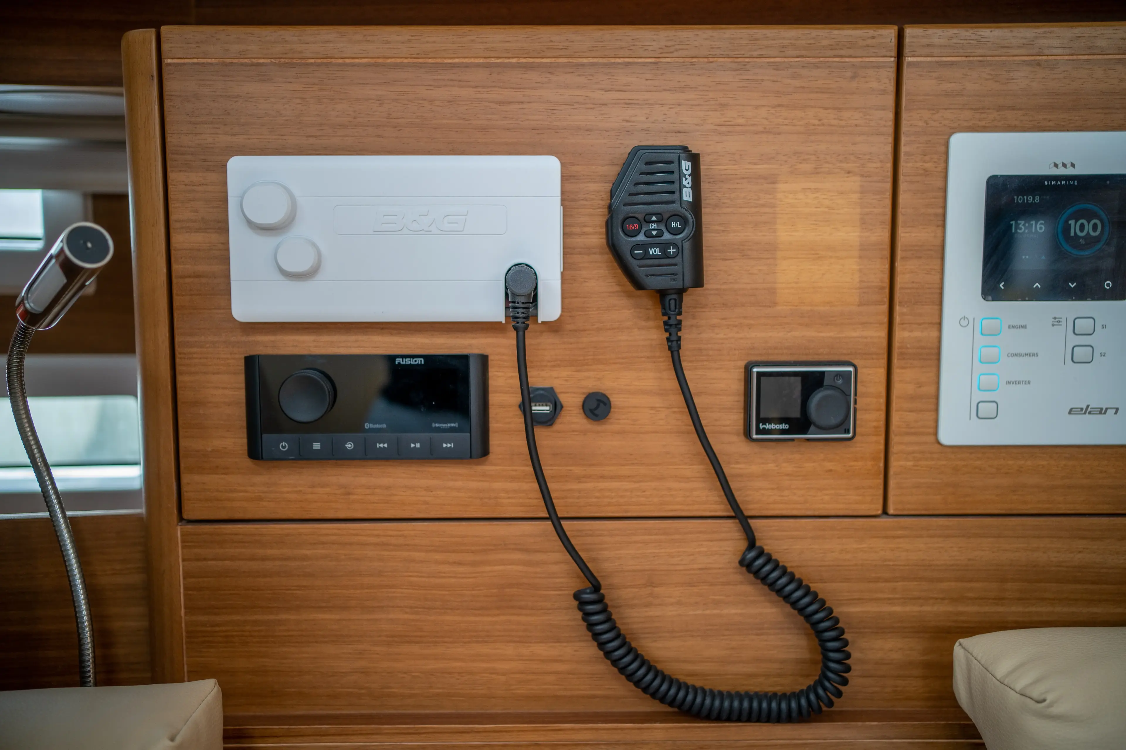 Olelole thumbnail 13