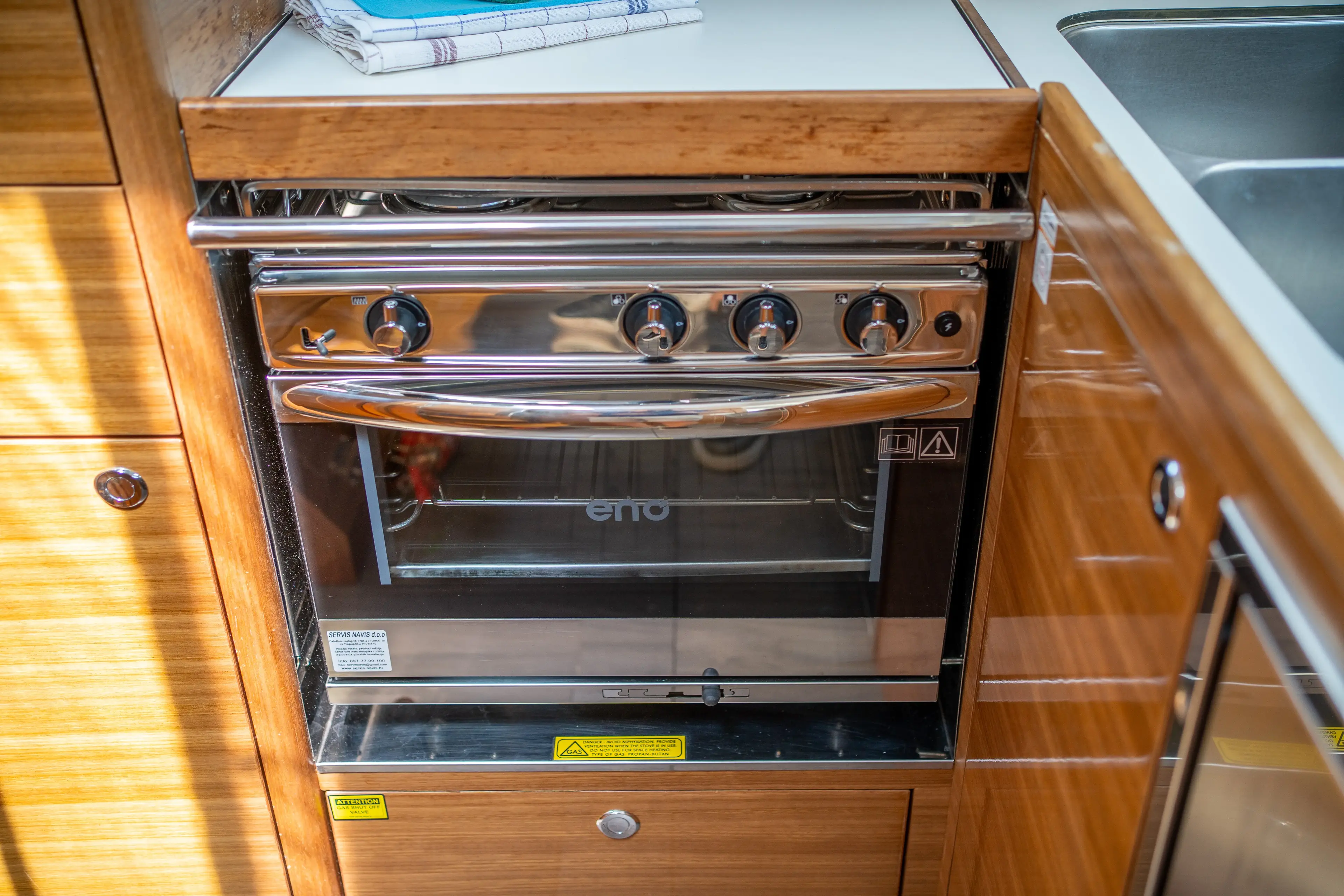 Olelole thumbnail 15