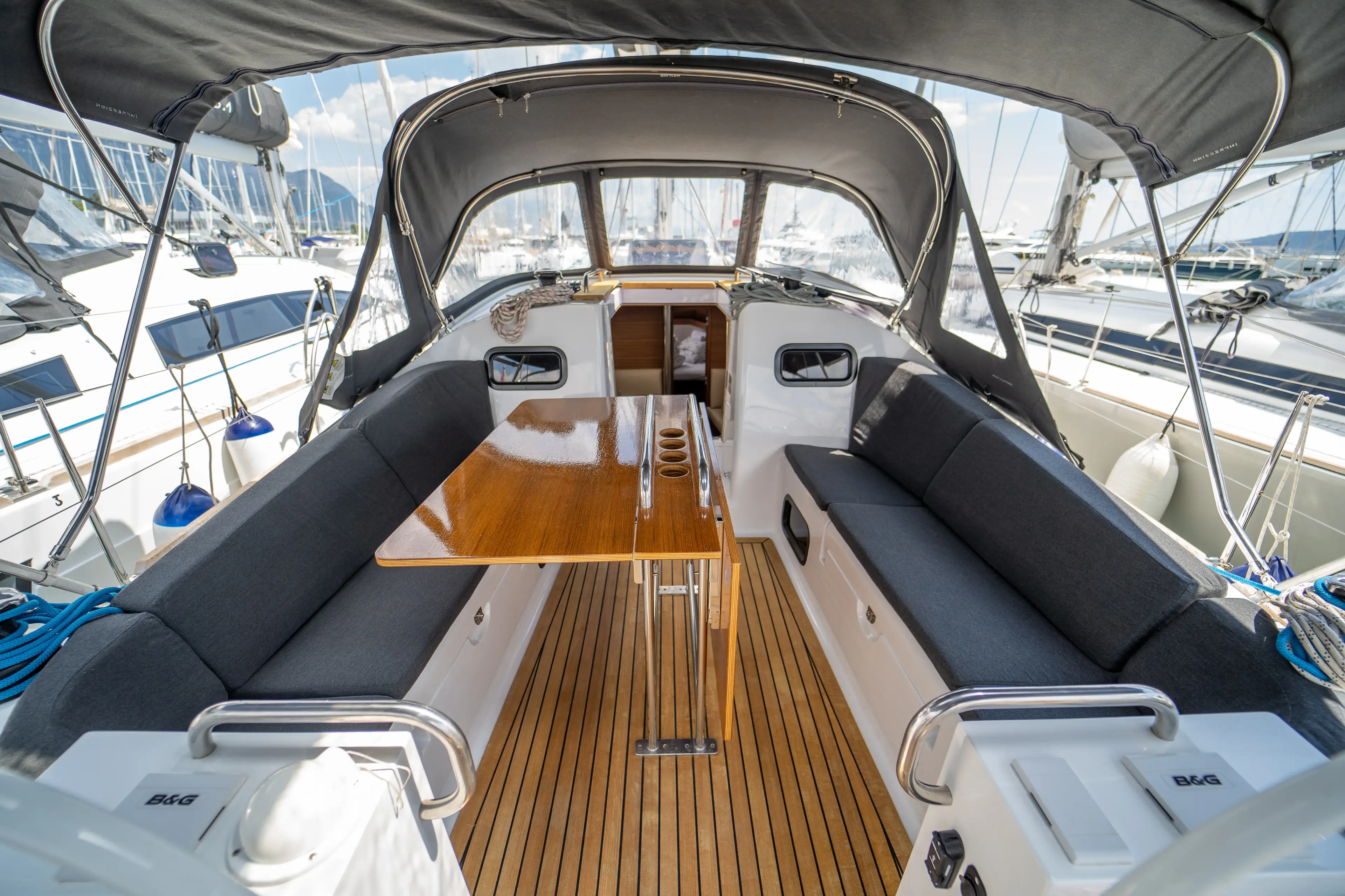 Olelole thumbnail 16