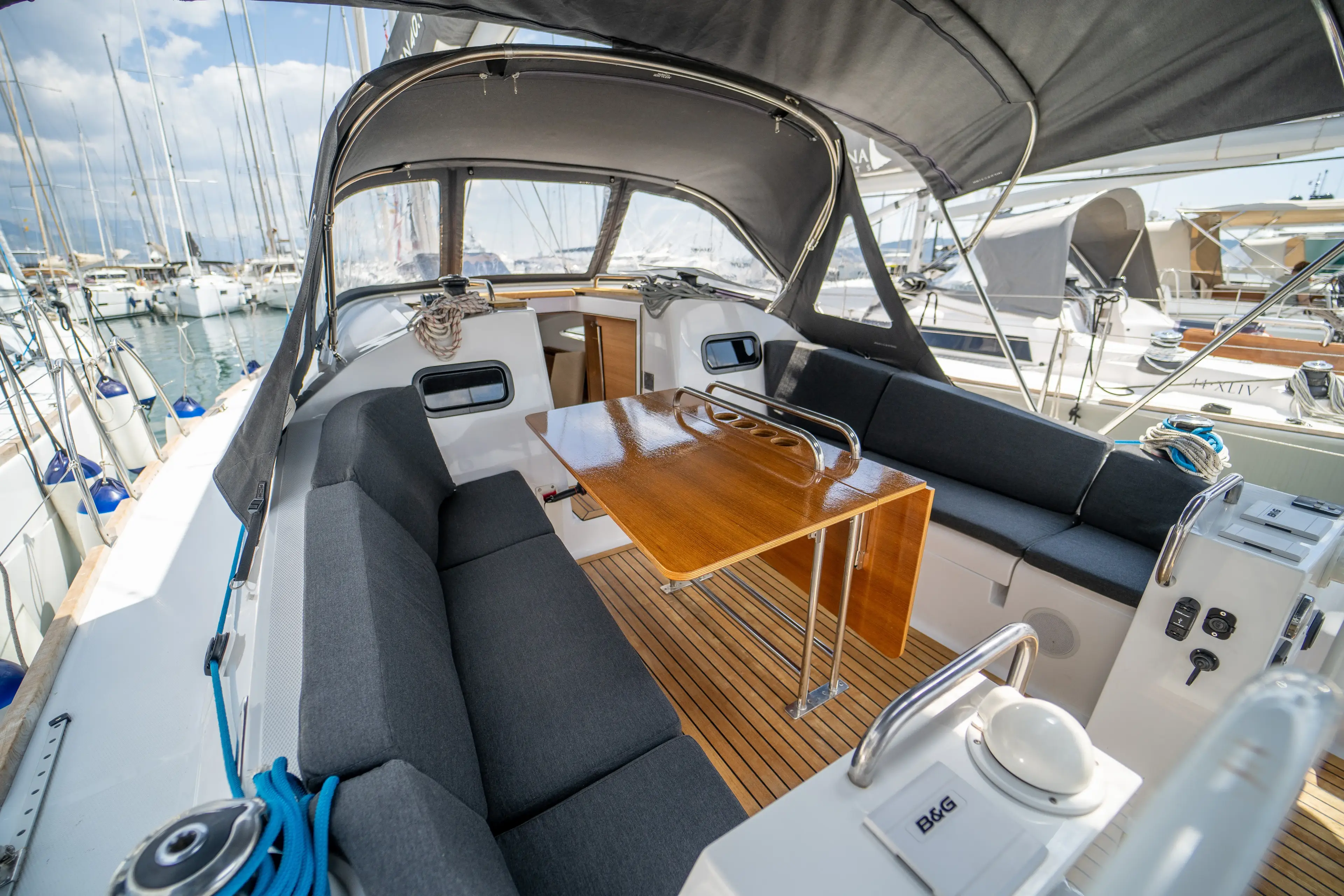 Olelole thumbnail 18