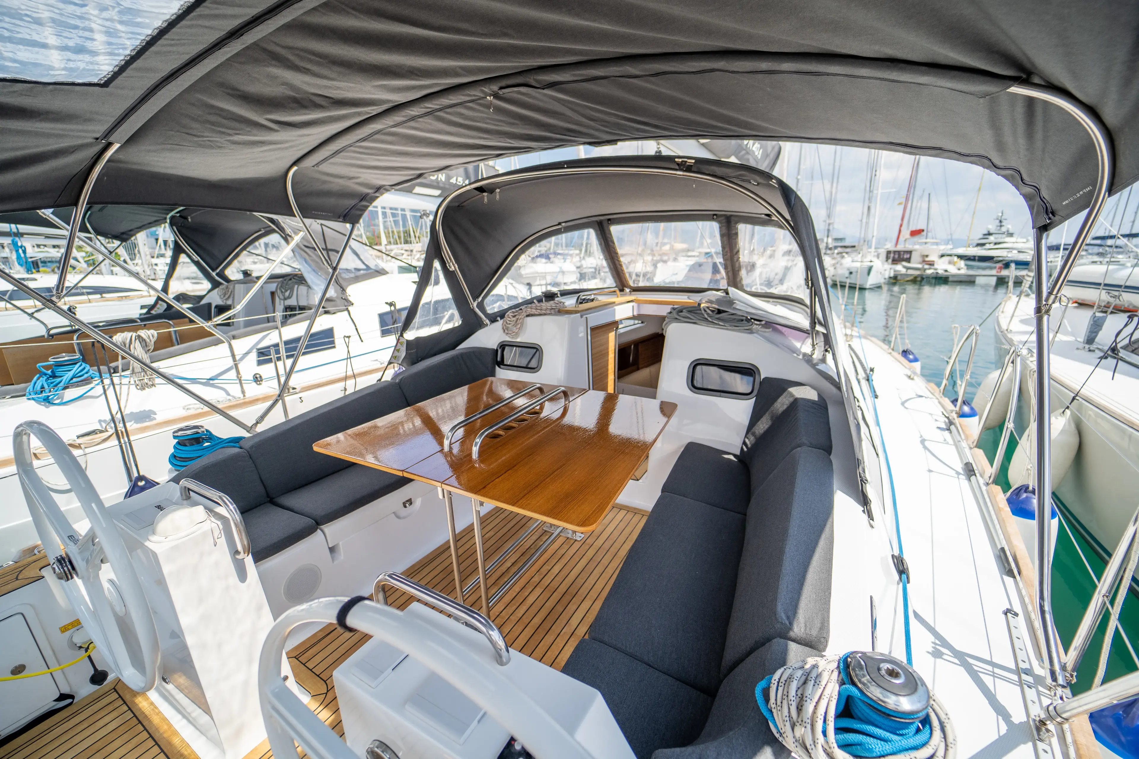 Olelole thumbnail 19