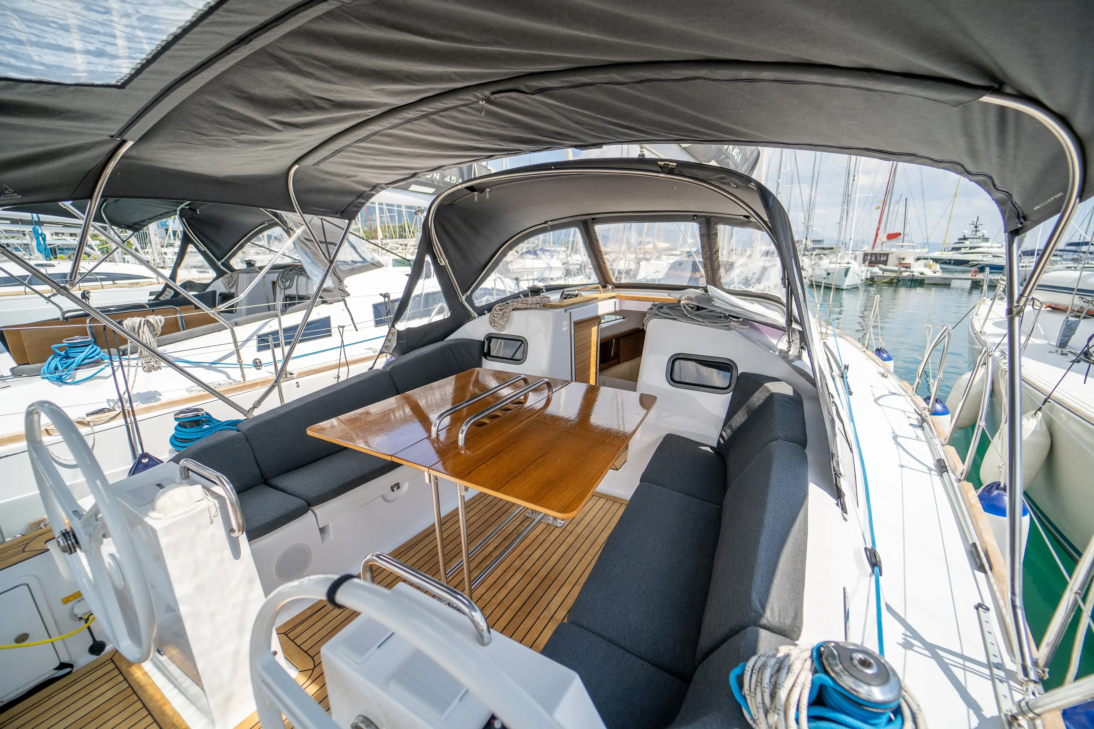 Olelole thumbnail 20