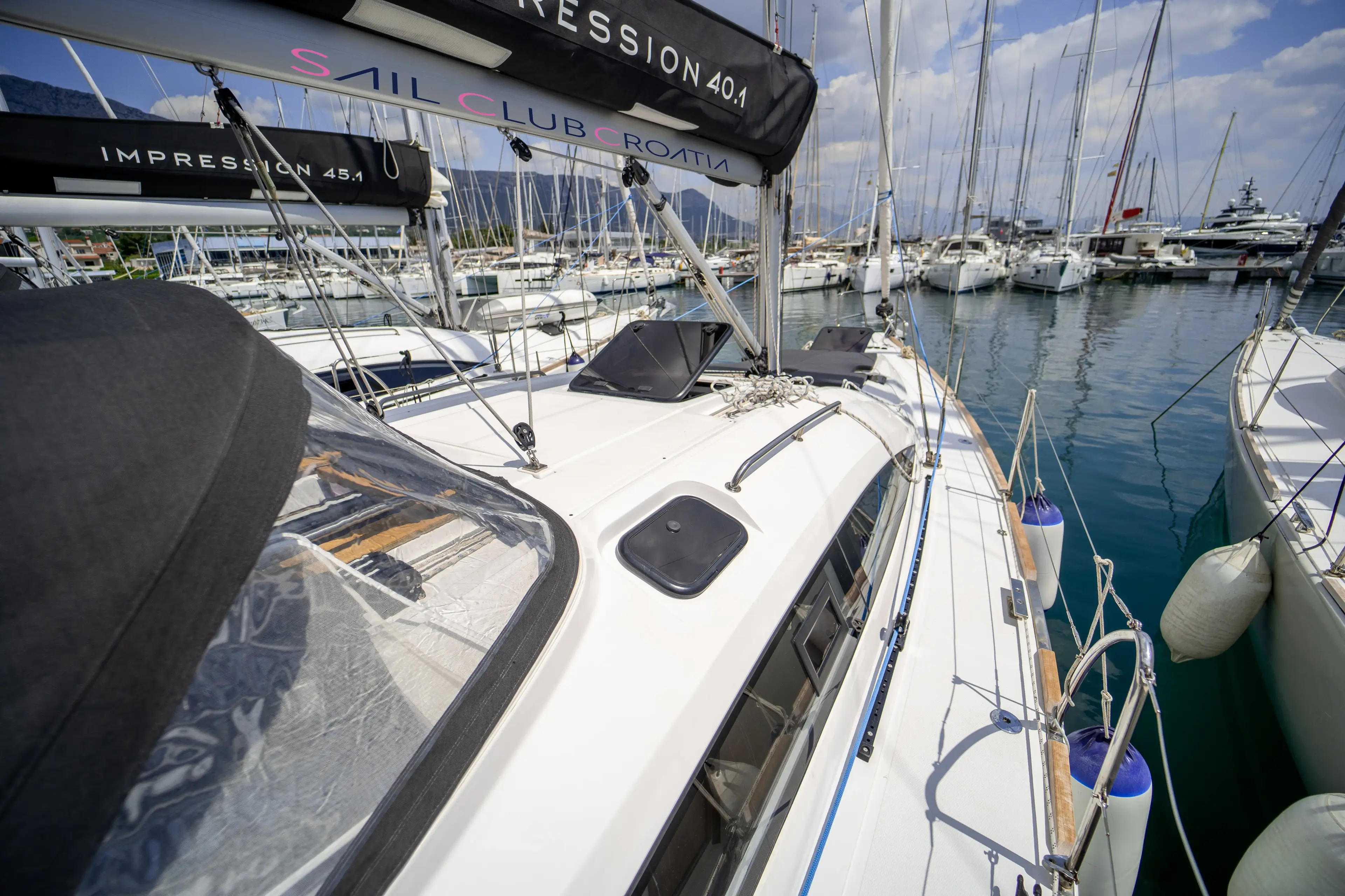 Olelole thumbnail 21