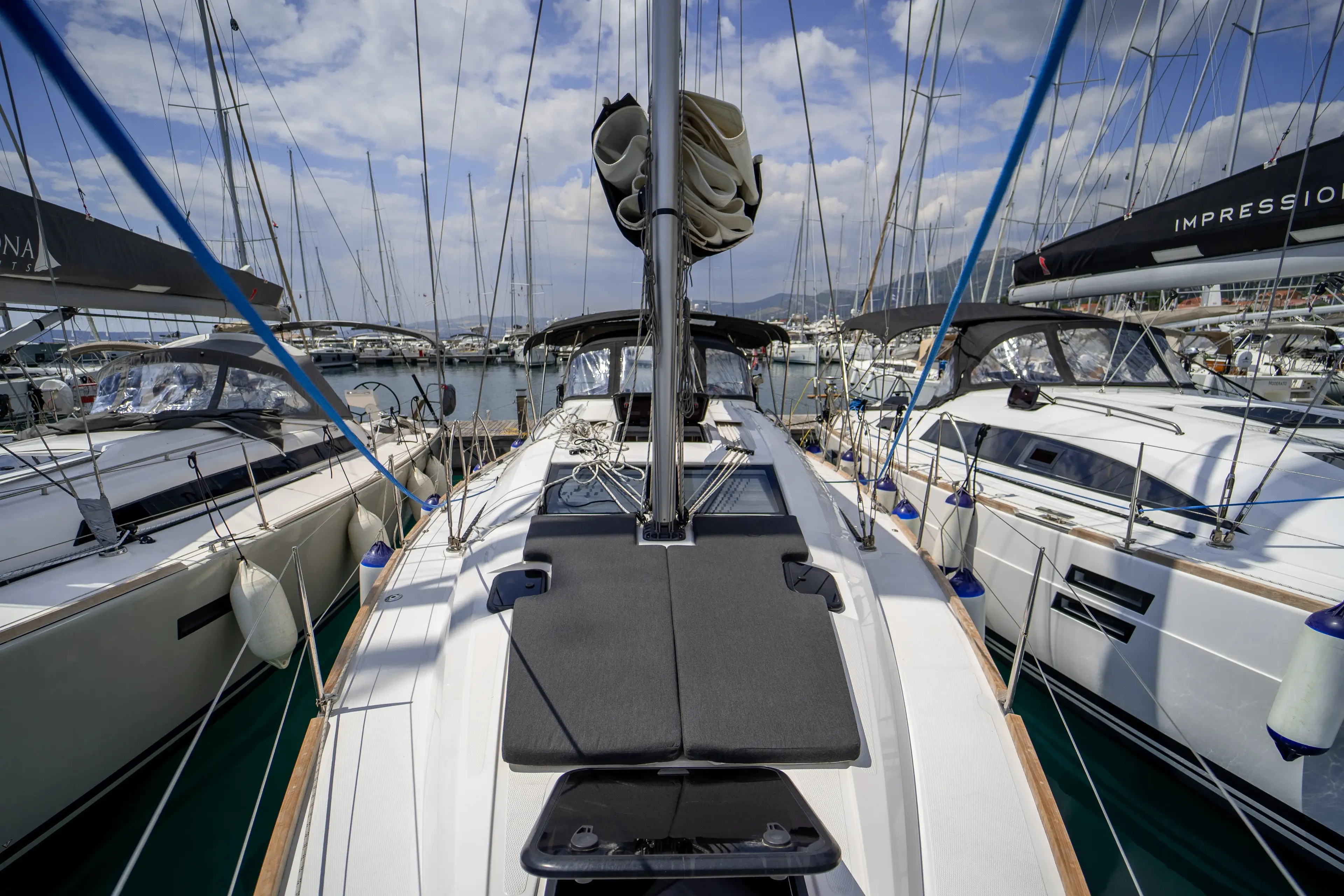 Olelole thumbnail 24