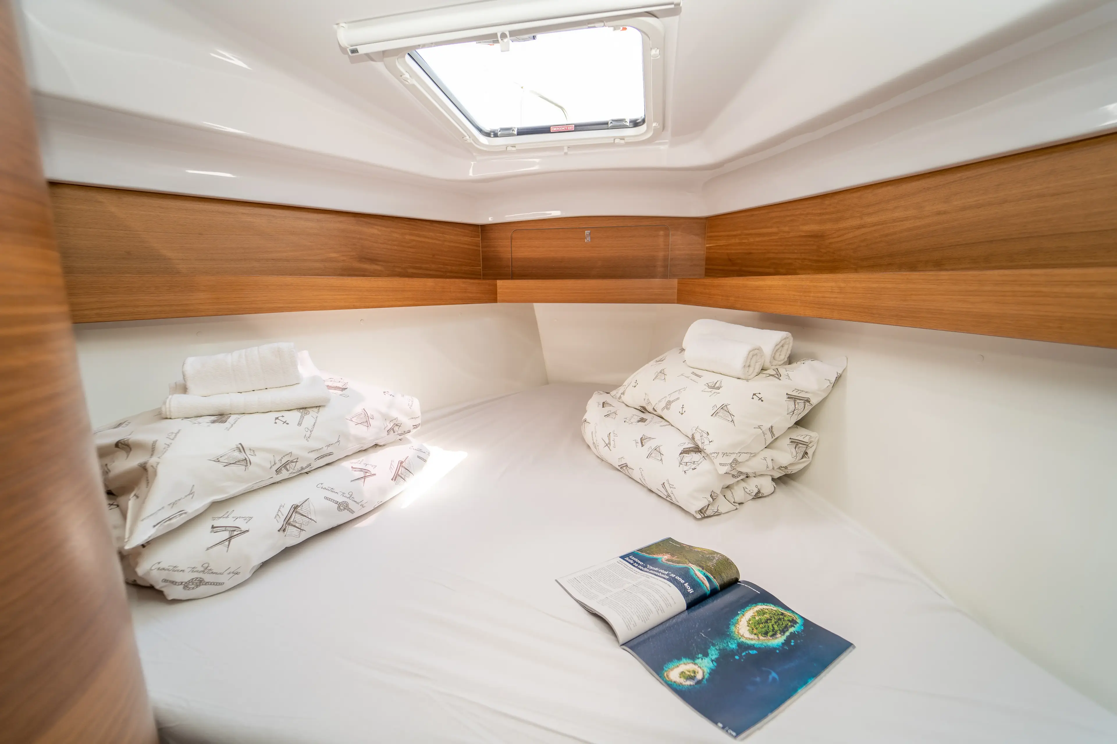 Olelole thumbnail 34