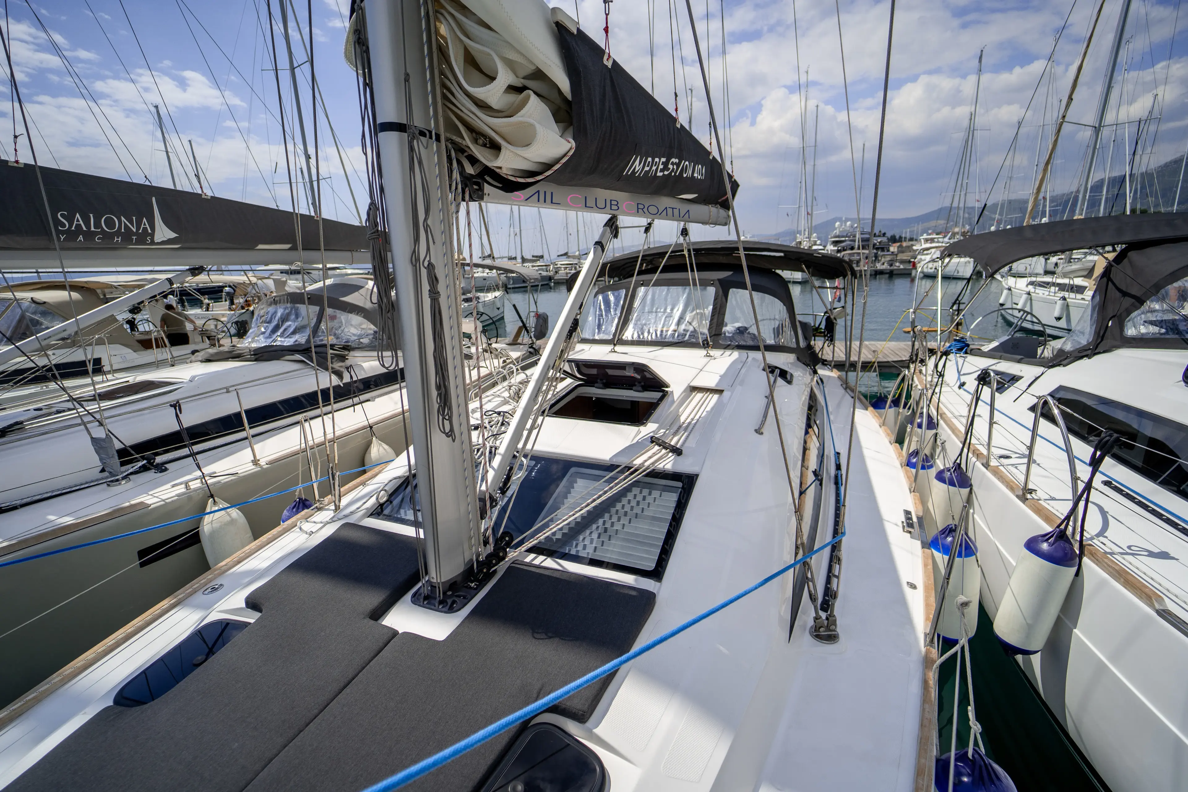 Olelole thumbnail 25