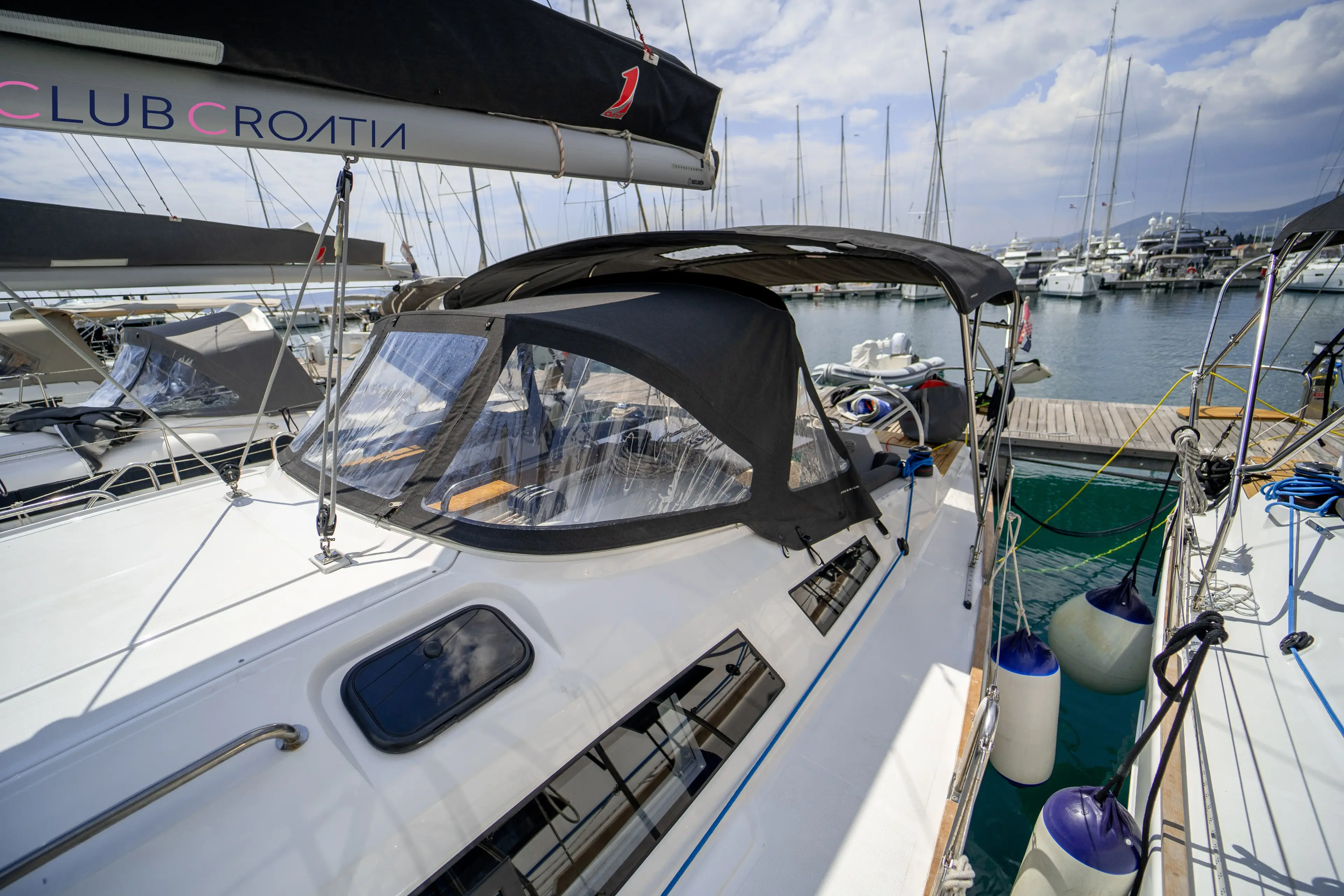 Olelole thumbnail 26