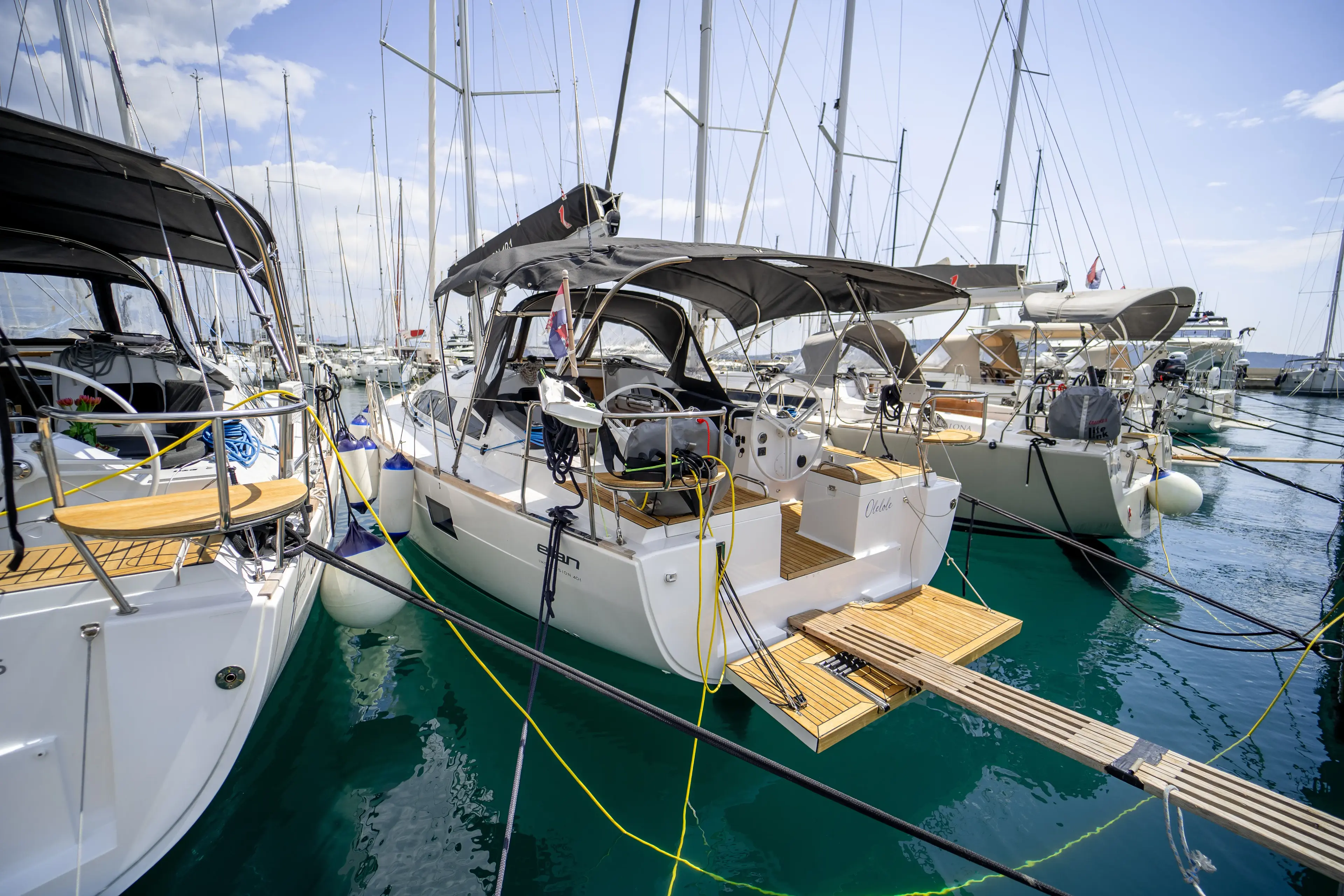 Olelole thumbnail 29