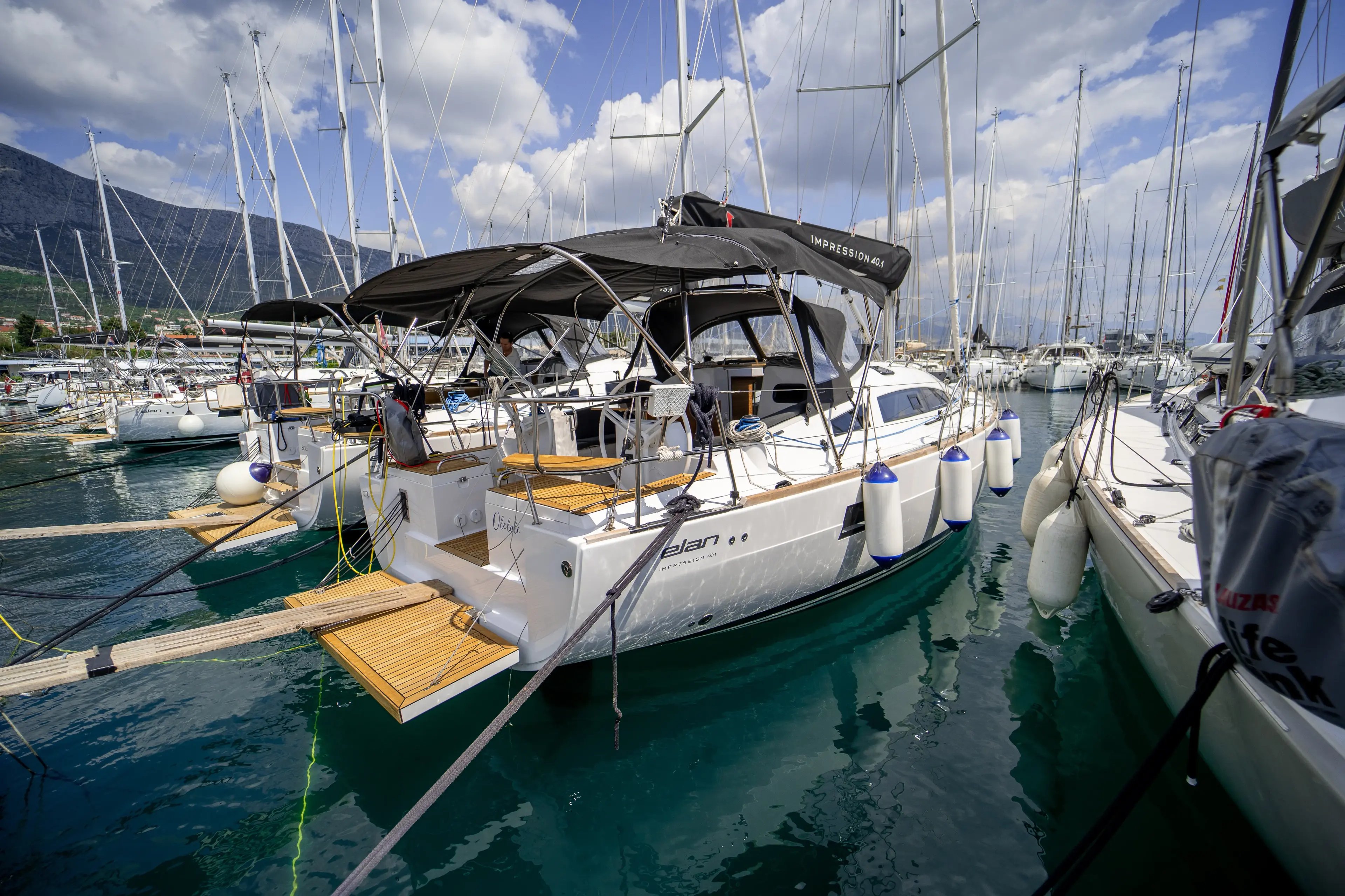 Olelole thumbnail 31