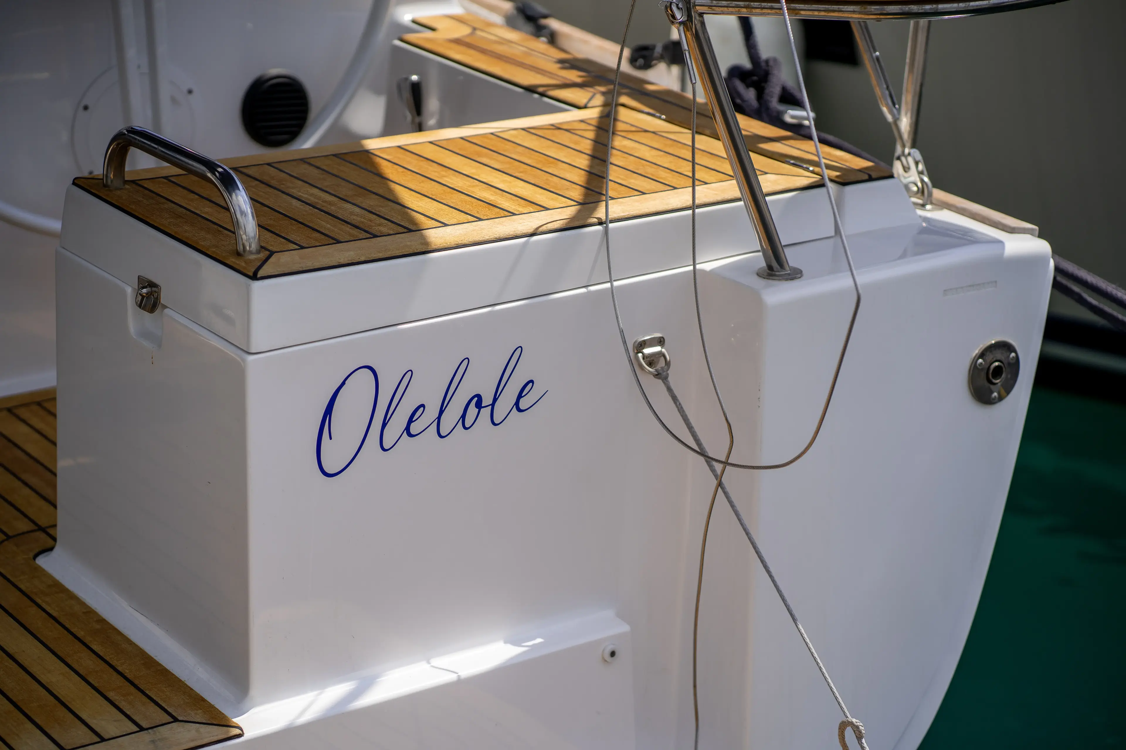 Olelole thumbnail 32