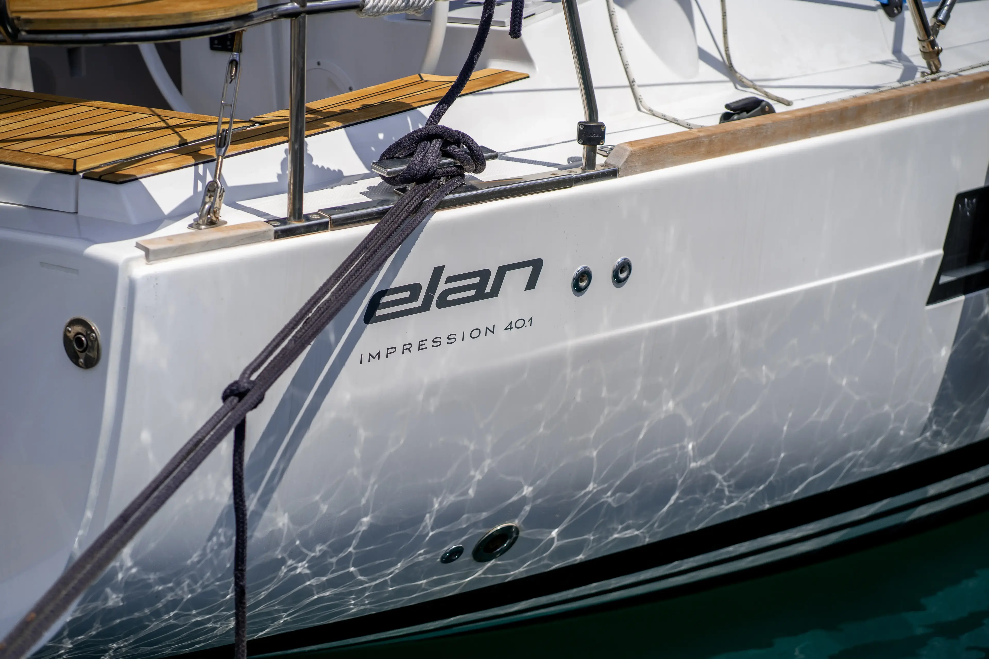 Olelole thumbnail 33