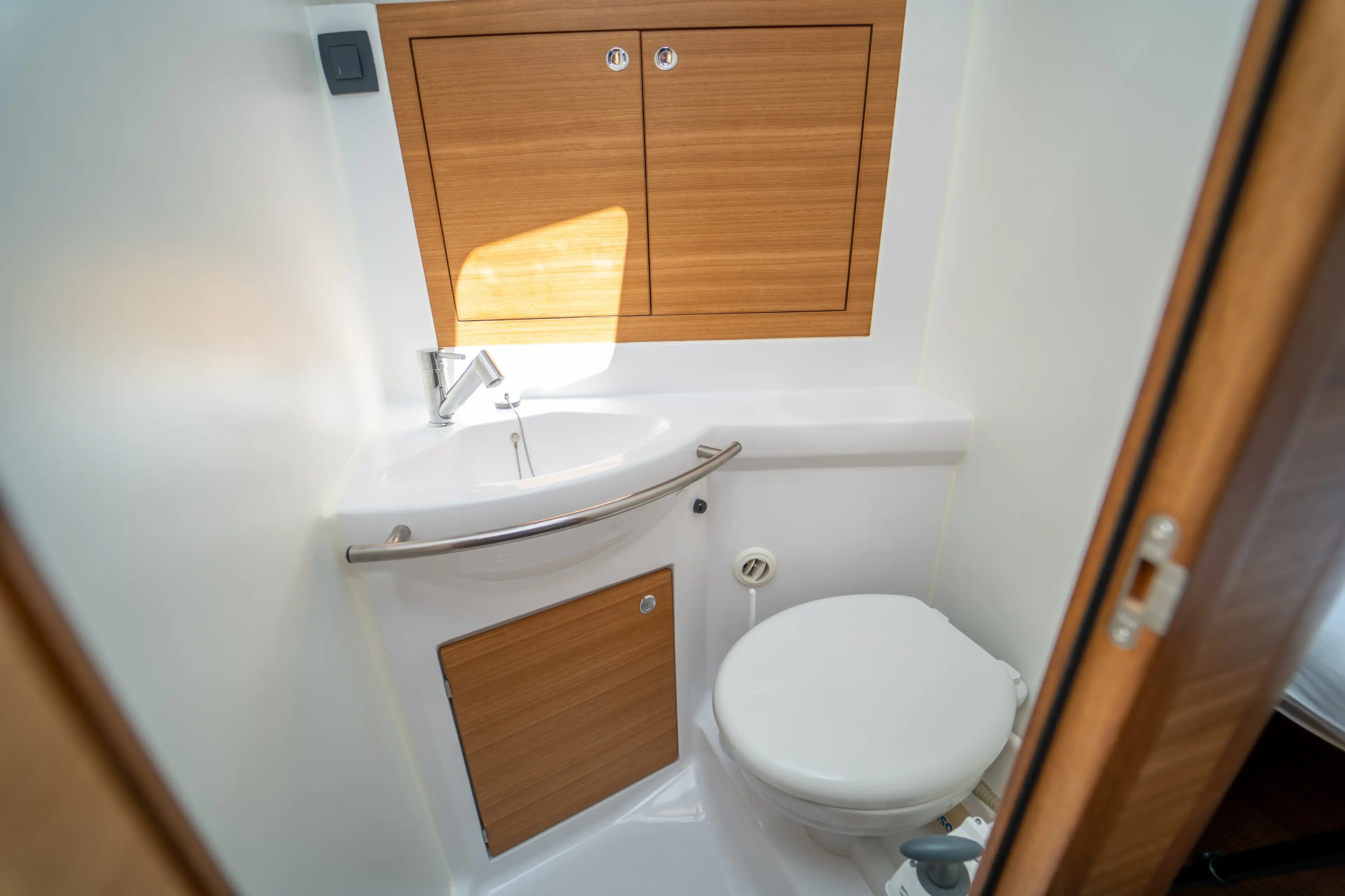 Olelole thumbnail 40