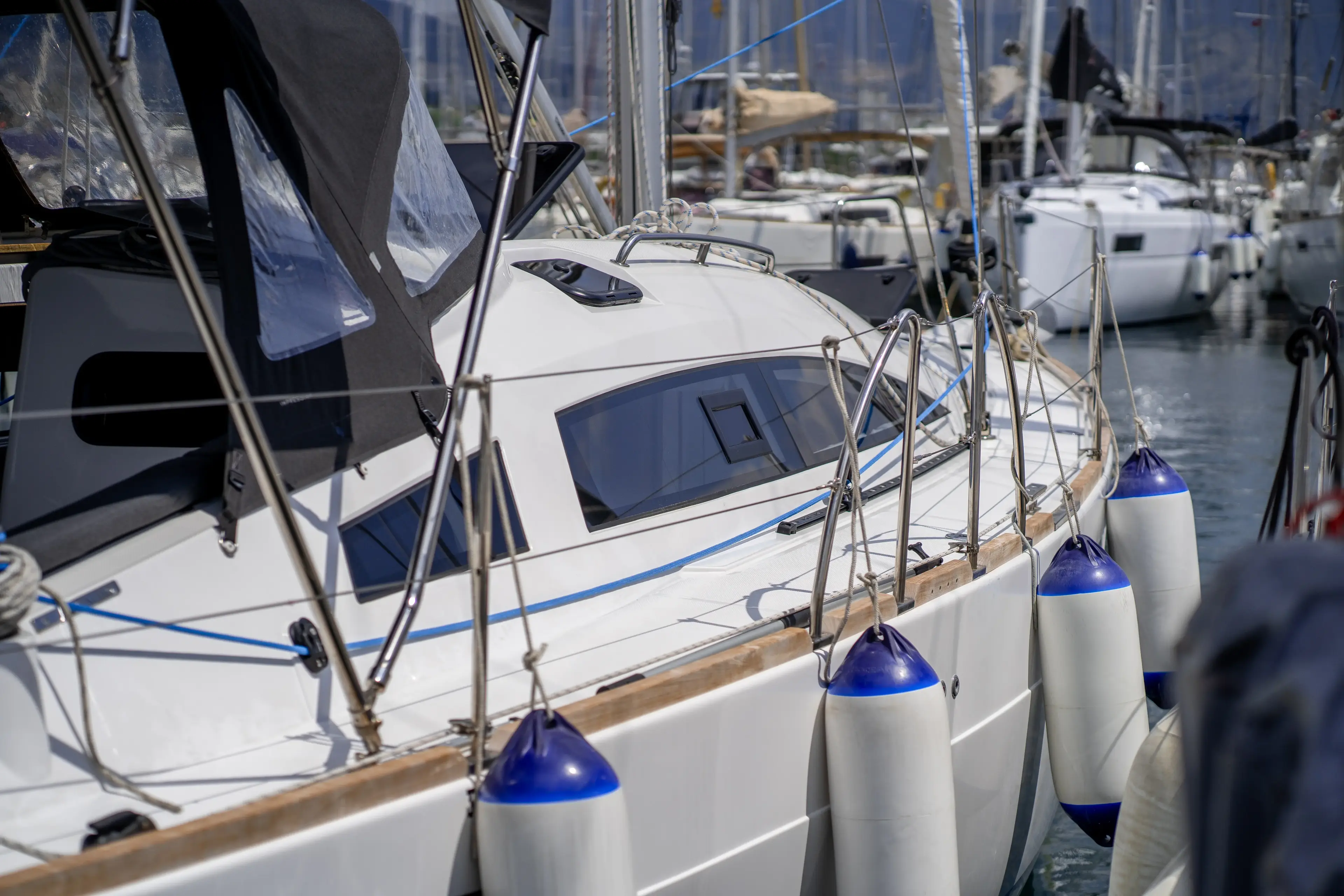 Olelole thumbnail 35