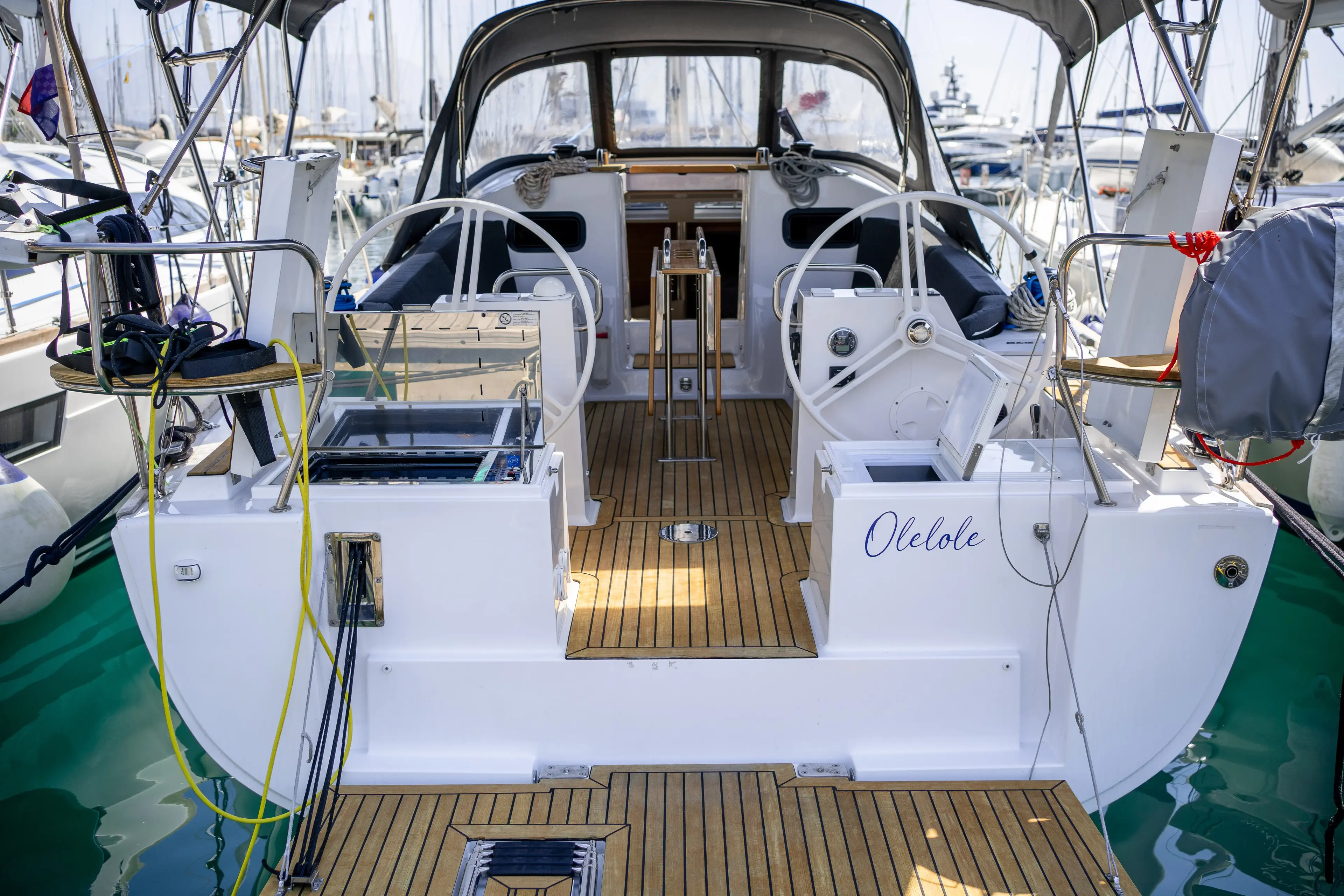 Olelole thumbnail 37