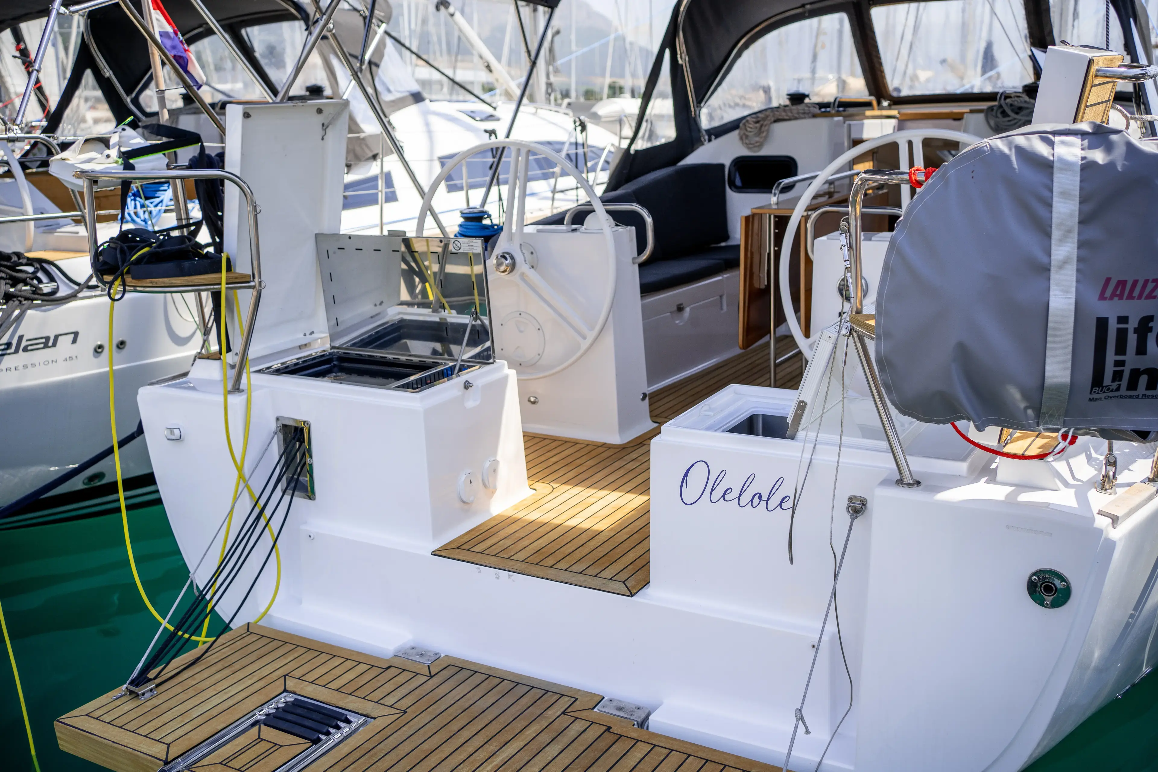 Olelole thumbnail 38