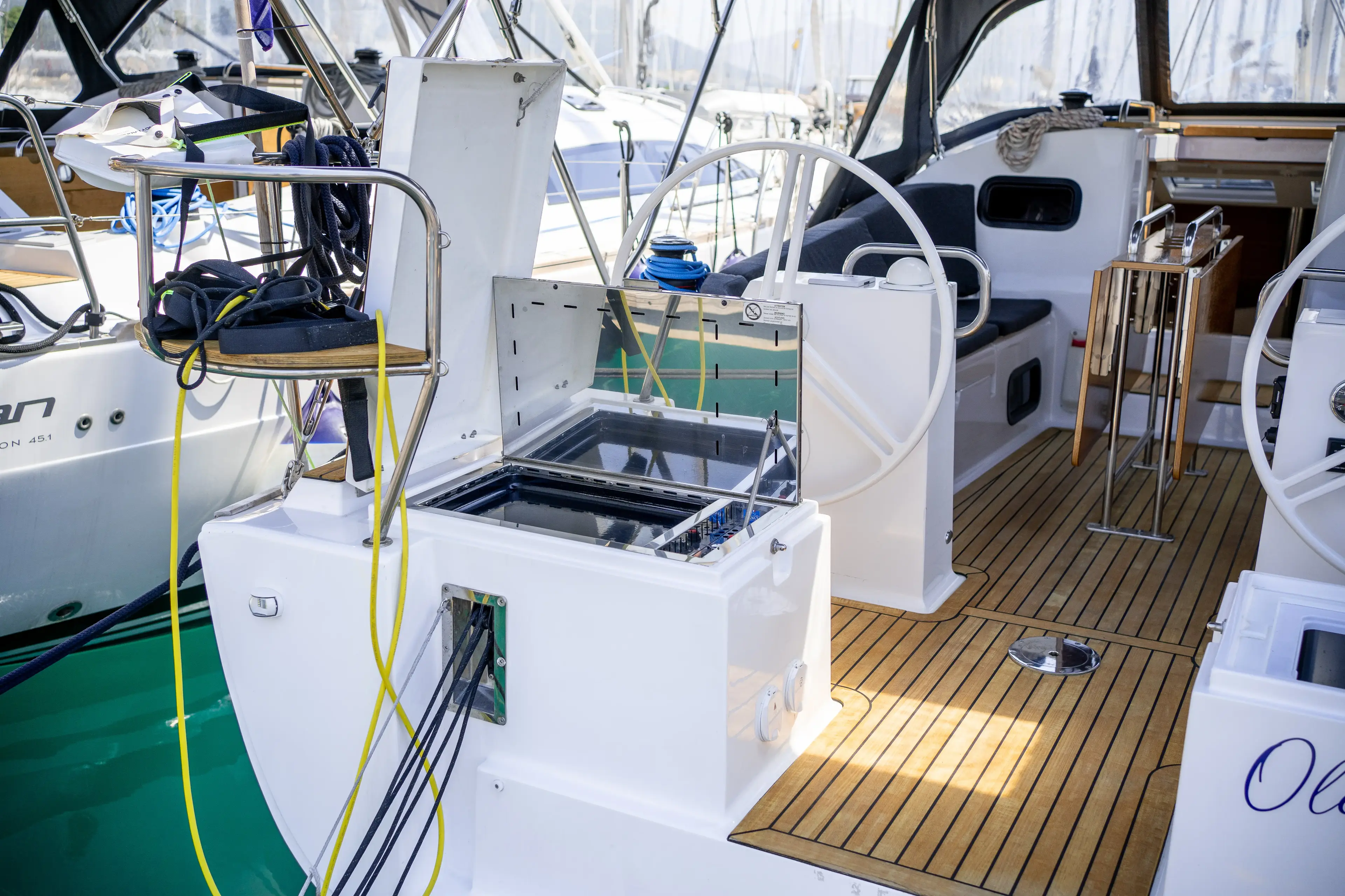 Olelole thumbnail 39