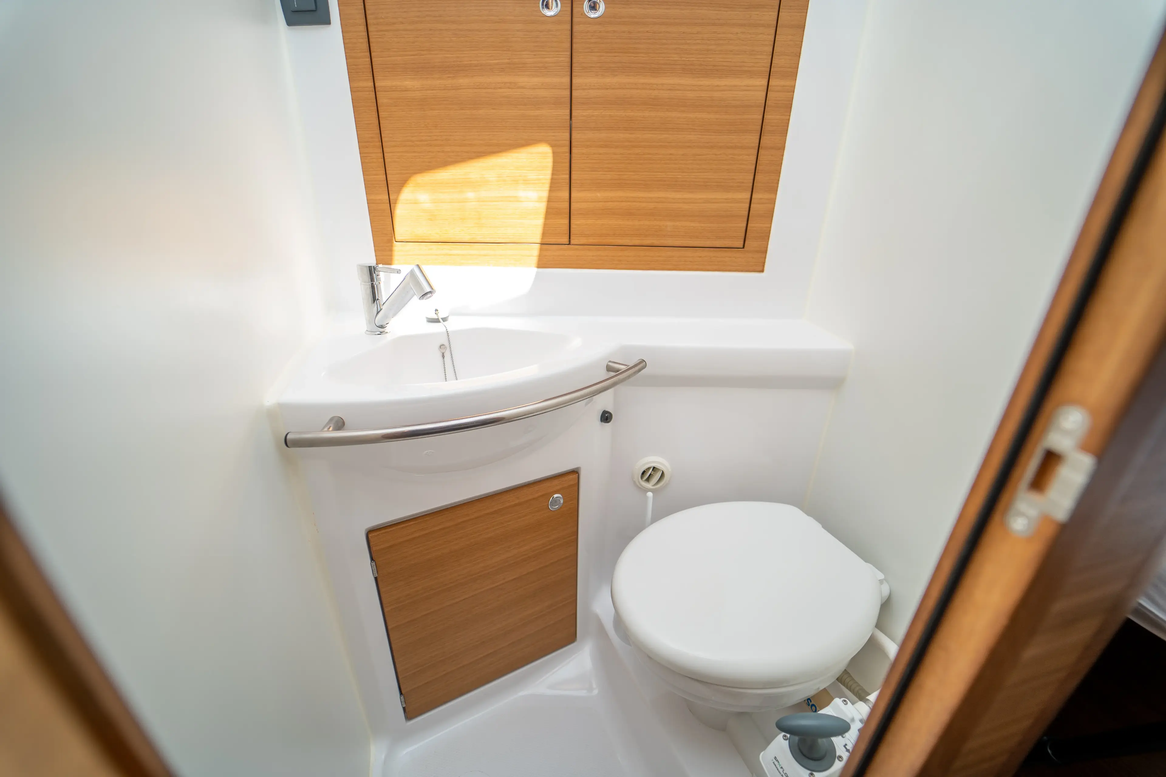 Olelole thumbnail 41