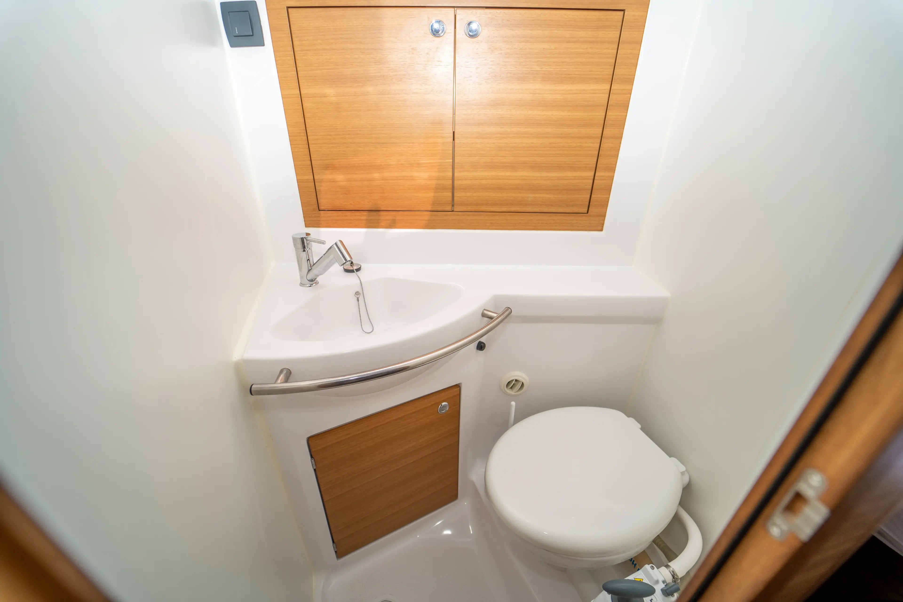 Olelole thumbnail 42