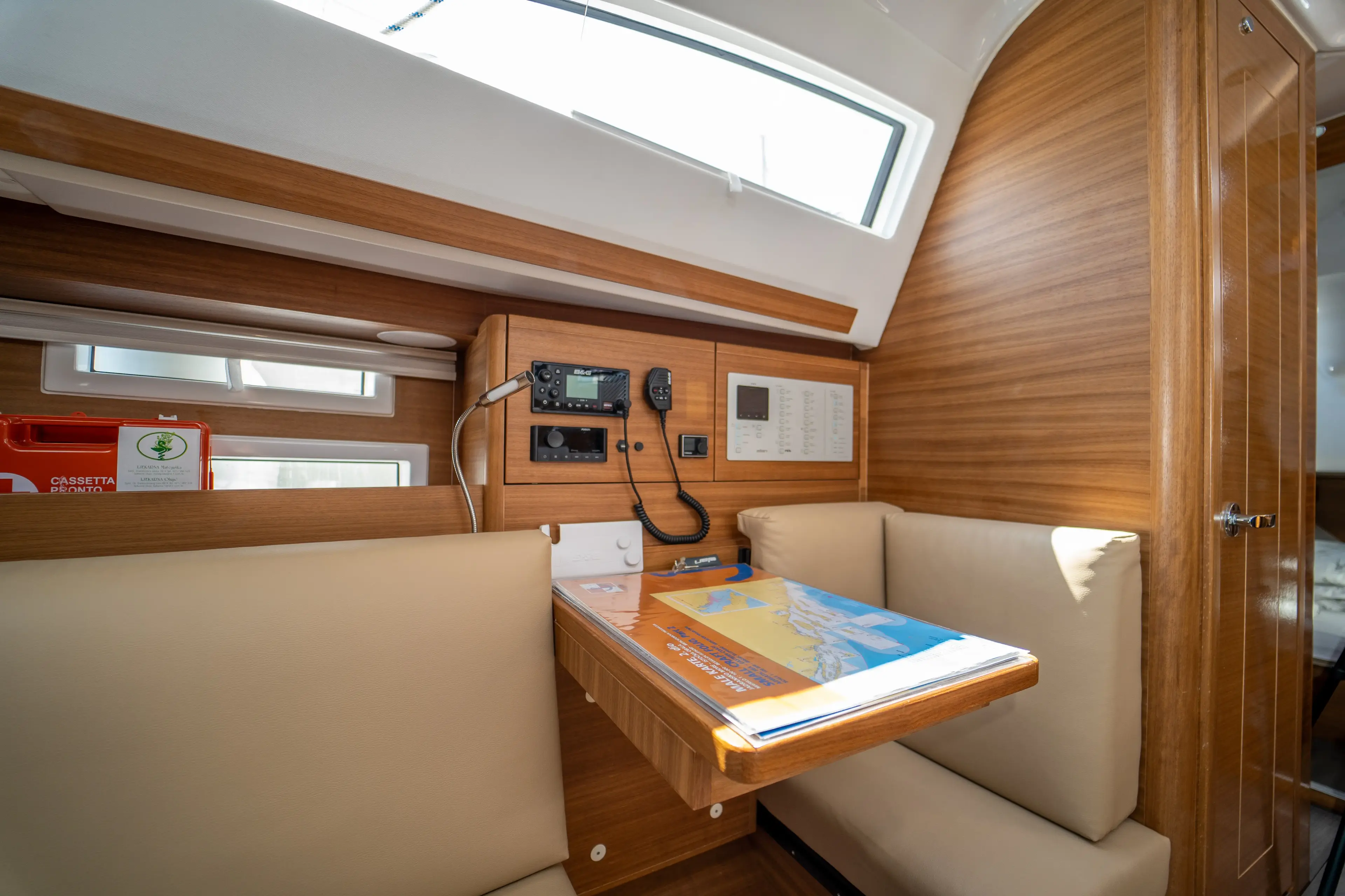 Olelole thumbnail 43