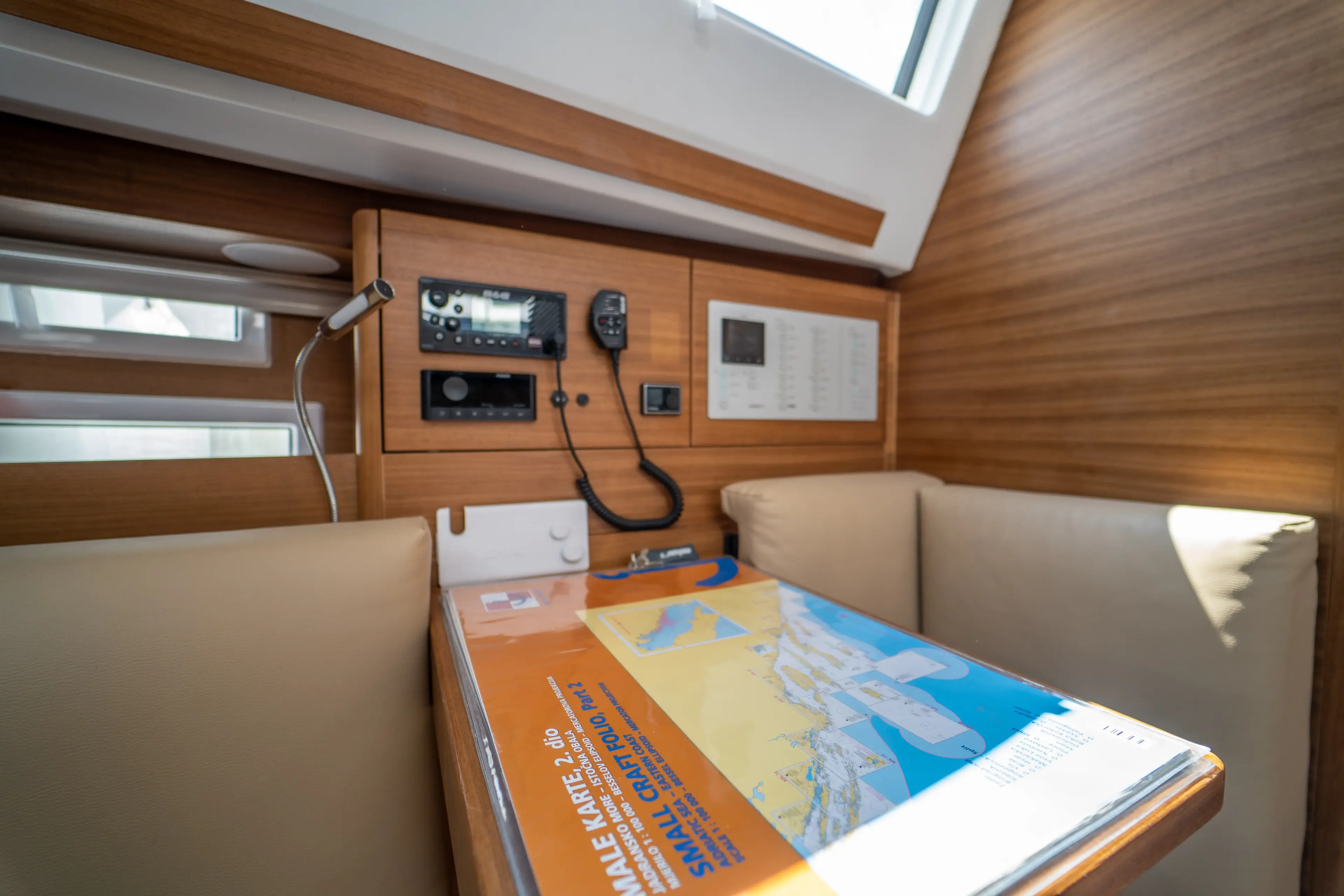 Olelole thumbnail 44