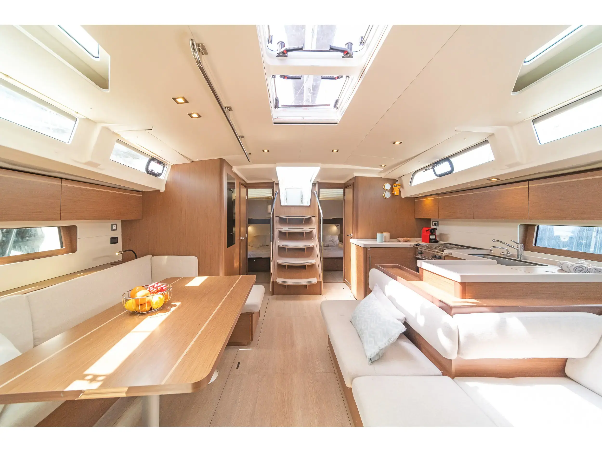 First Heartbeat thumbnail 3