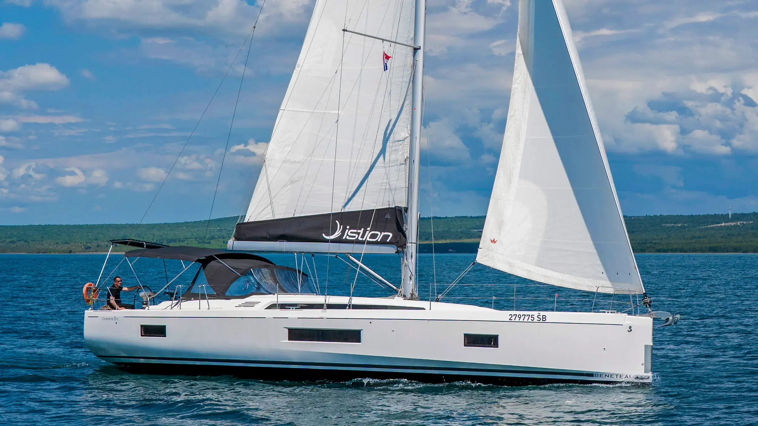 First Heartbeat thumbnail 5