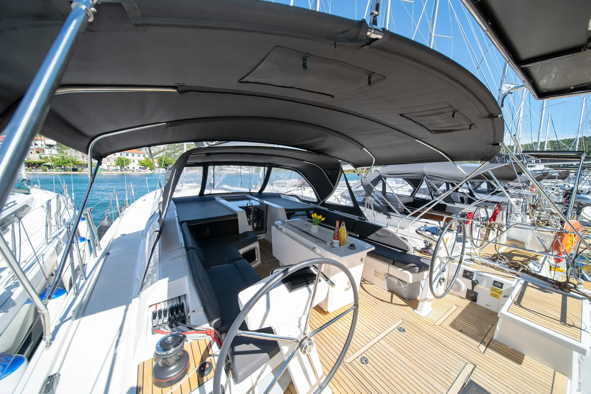 First Heartbeat thumbnail 9