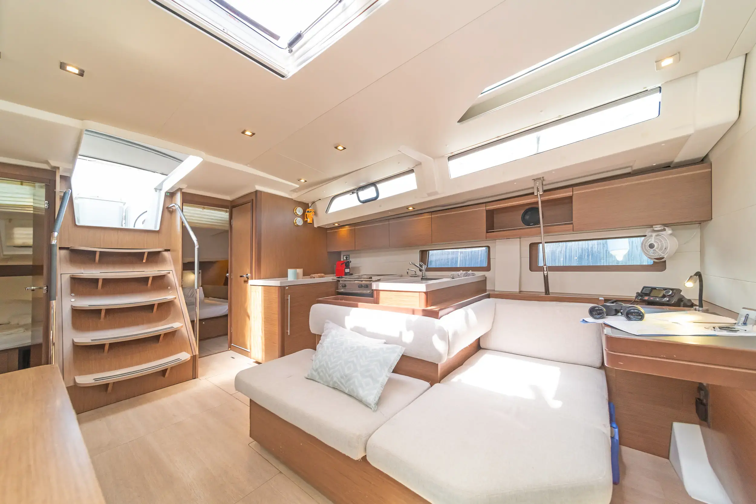 First Heartbeat thumbnail 12