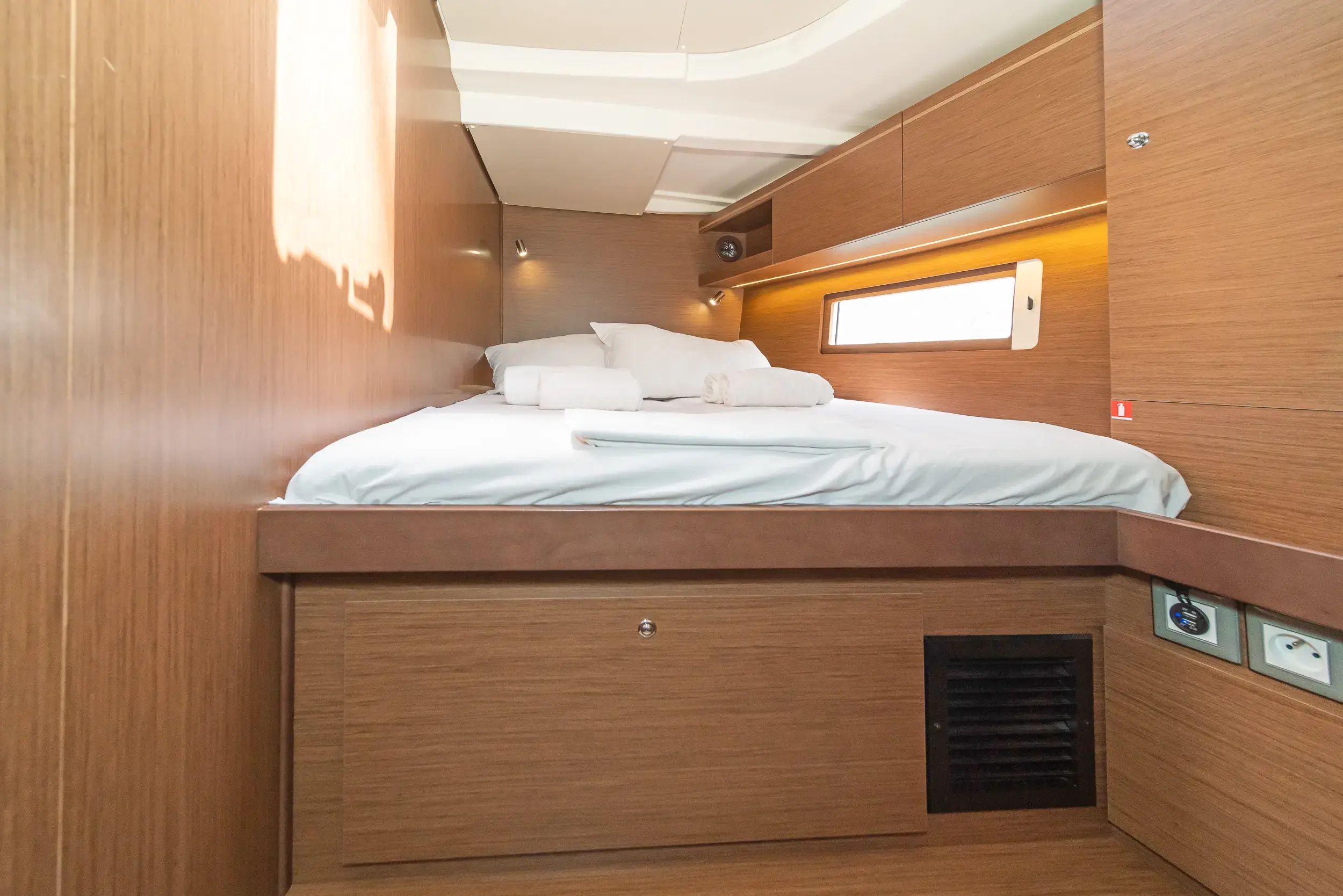 First Heartbeat thumbnail 13