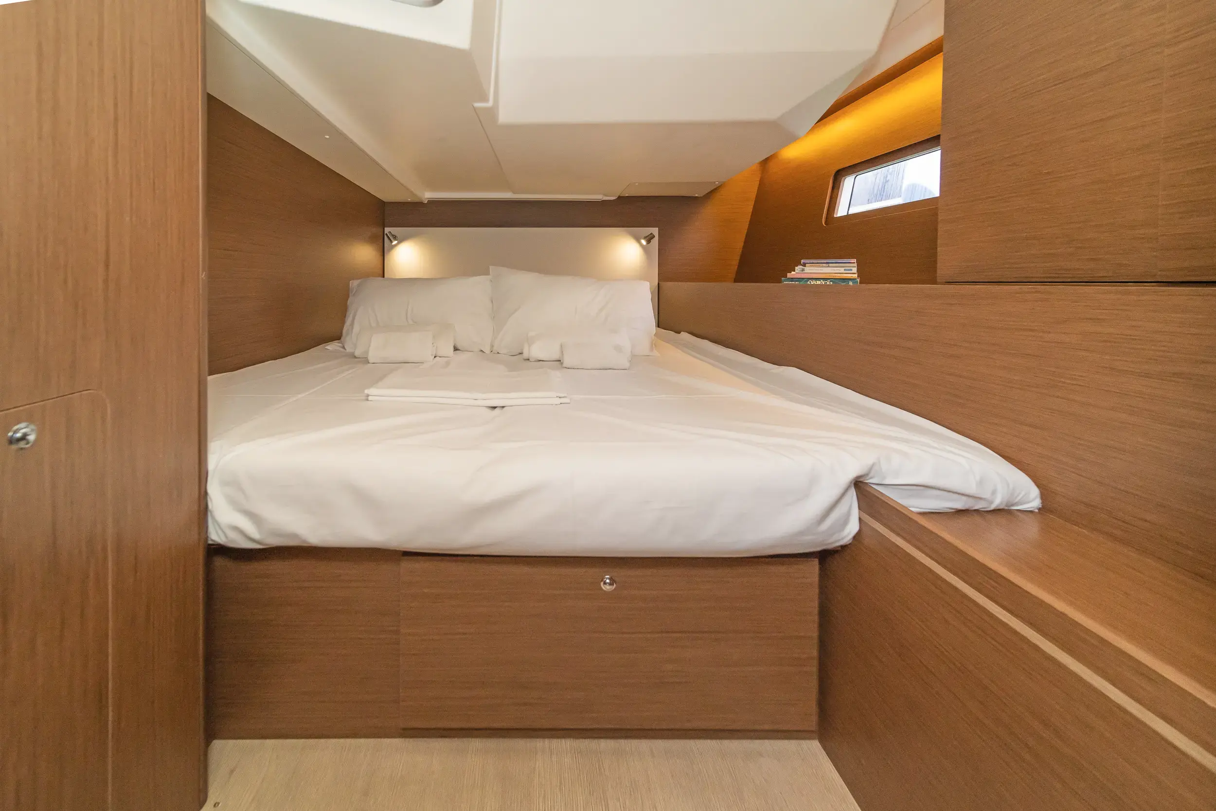 First Heartbeat thumbnail 14