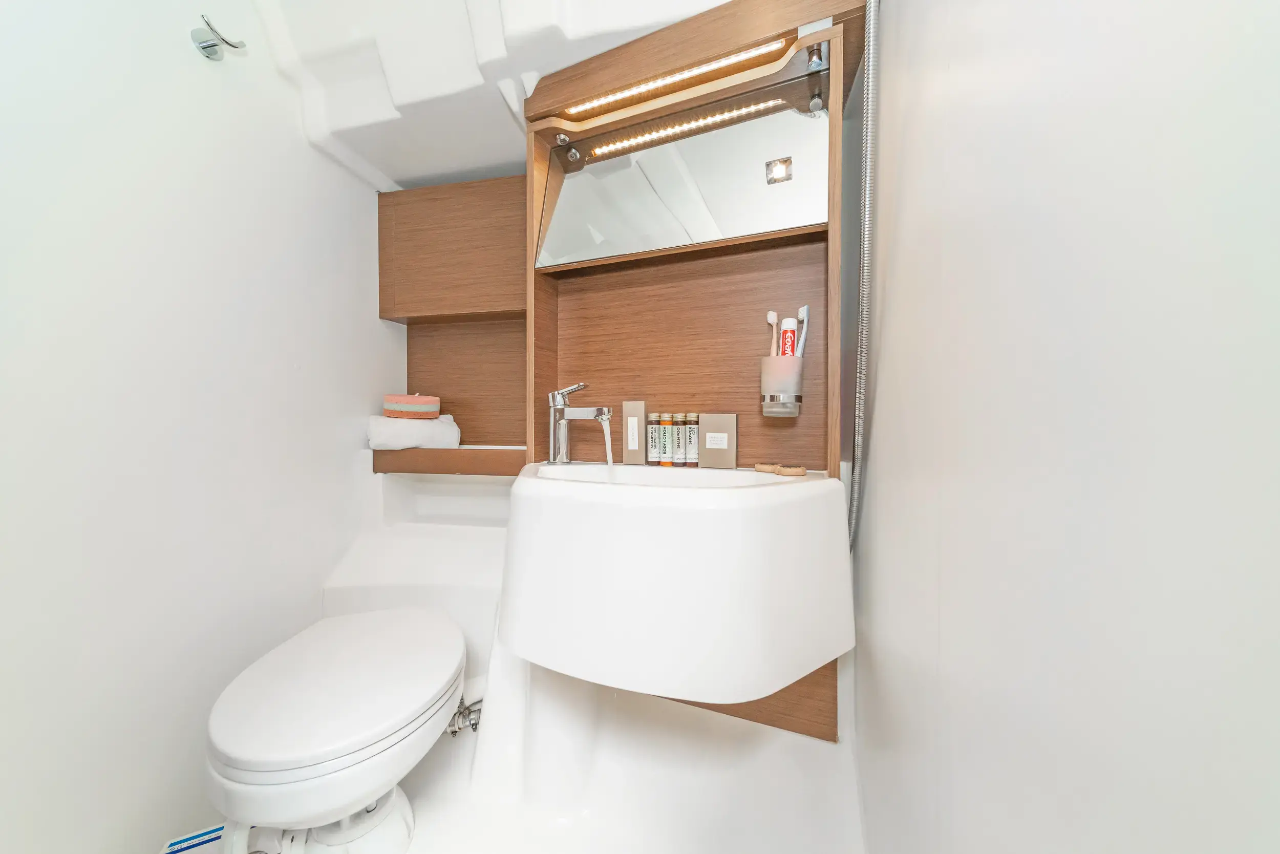 First Heartbeat thumbnail 16