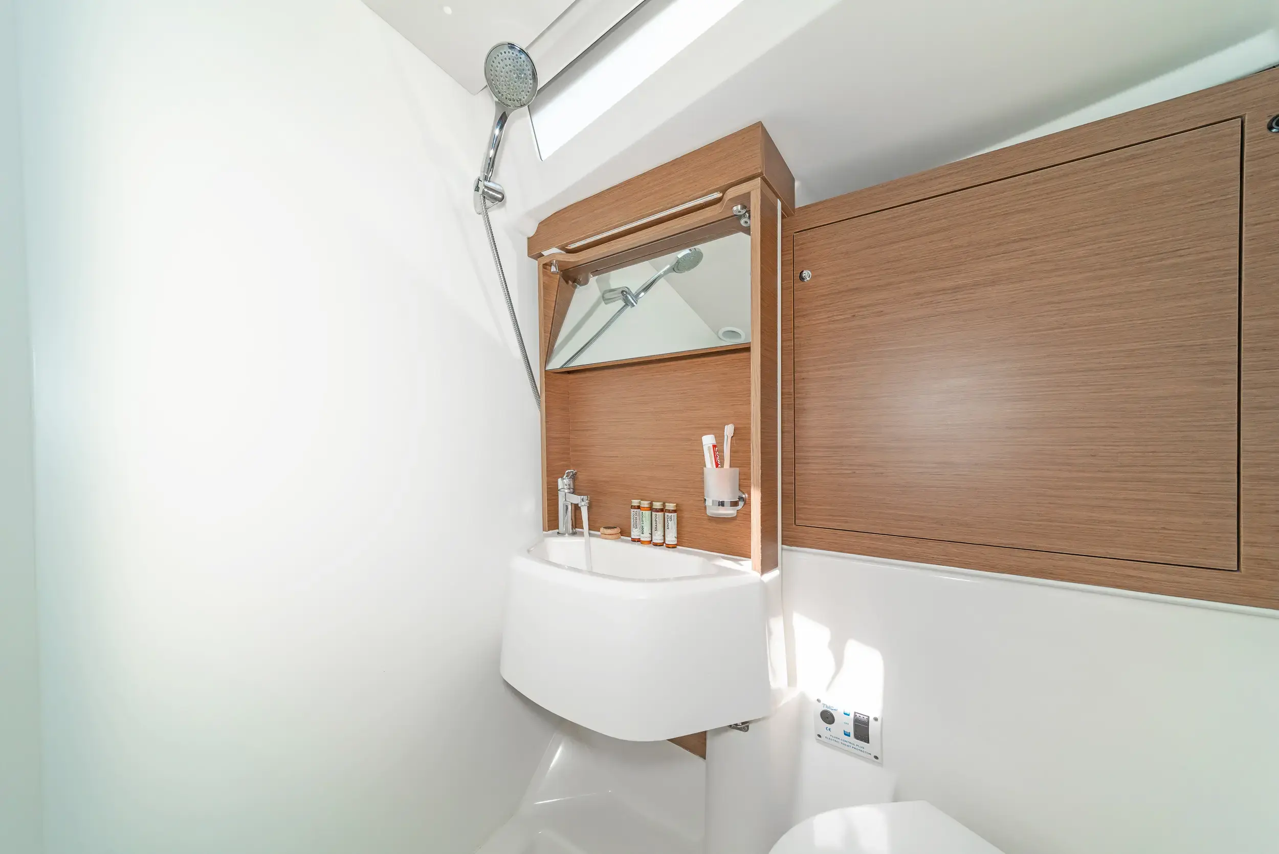 First Heartbeat thumbnail 17