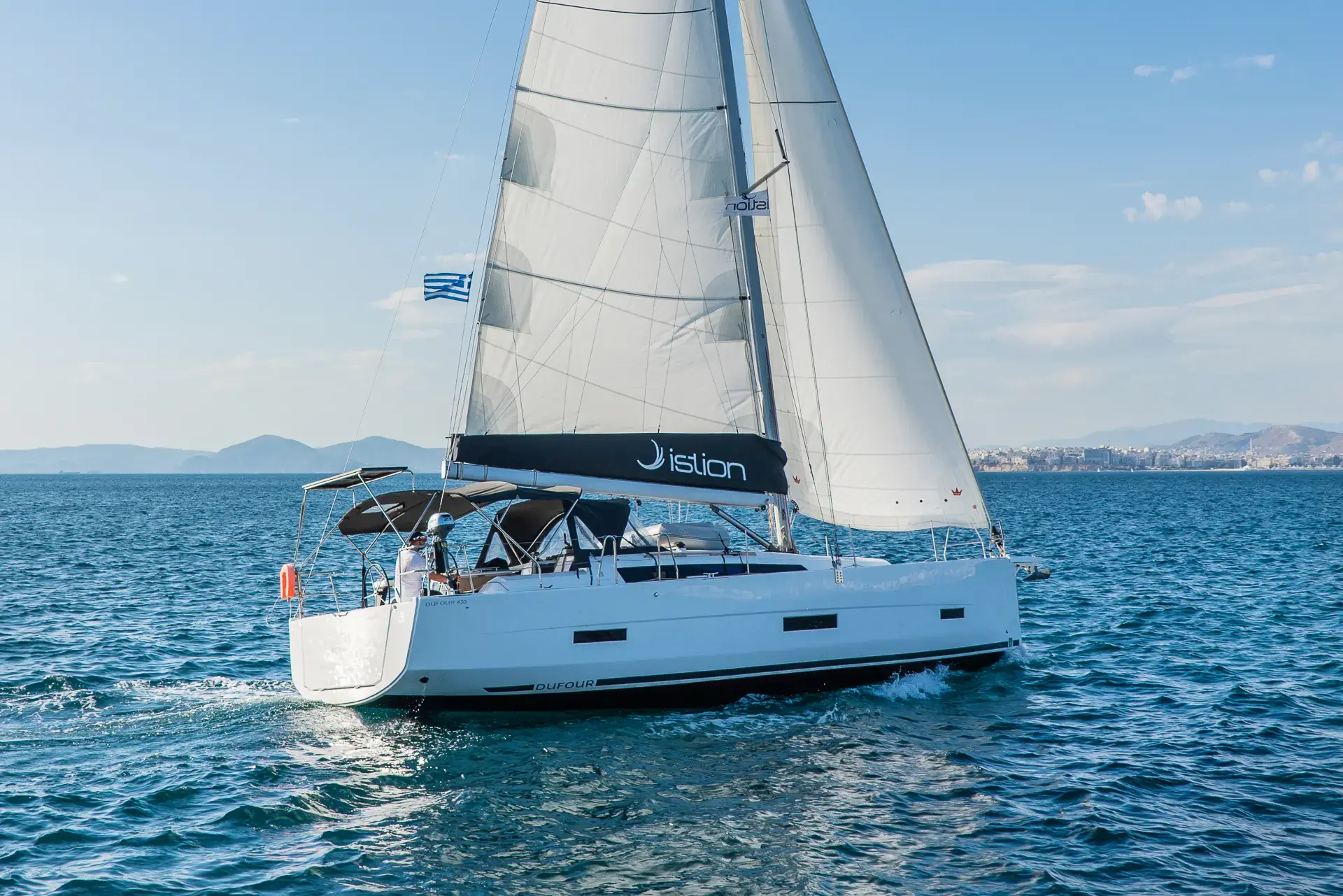 First Love thumbnail 5