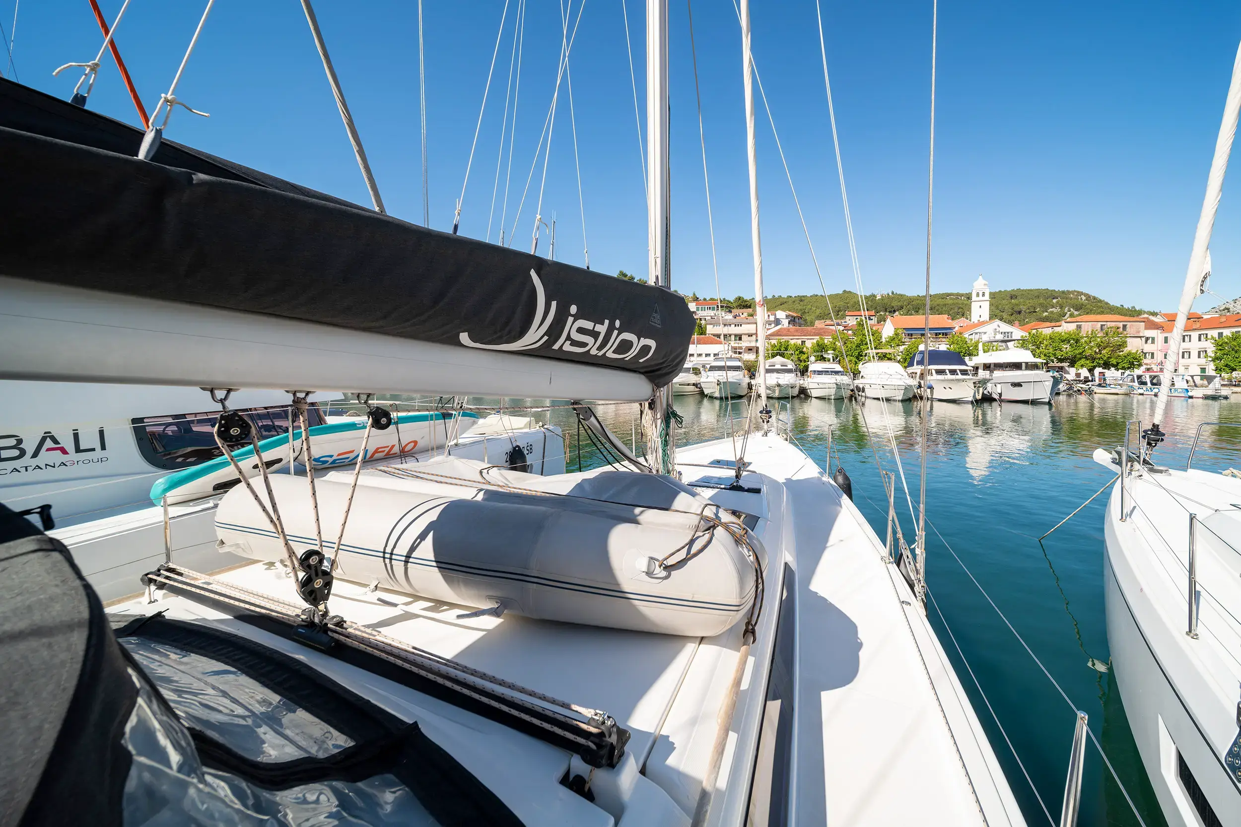 First Love thumbnail 8