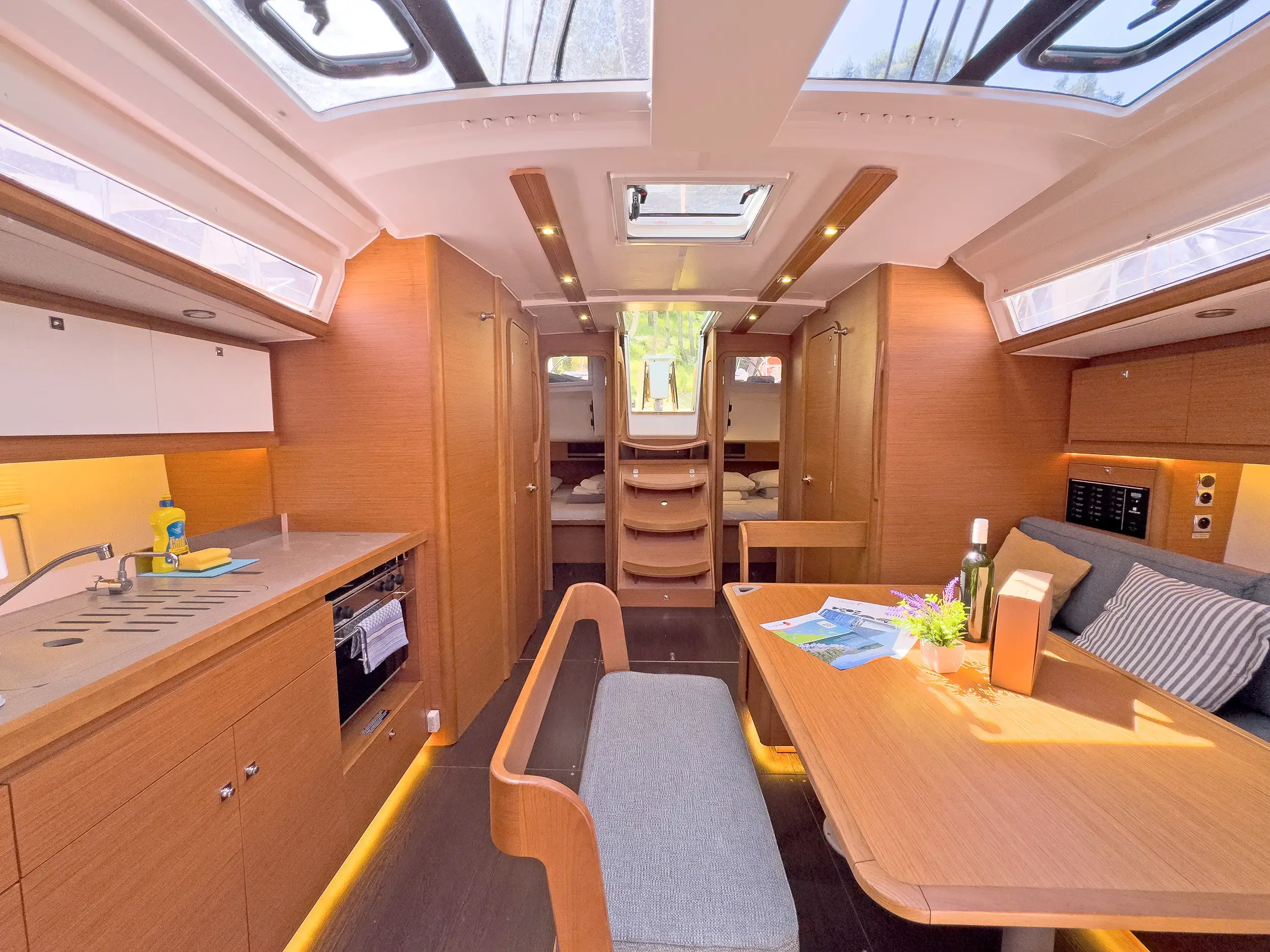 First Love thumbnail 10