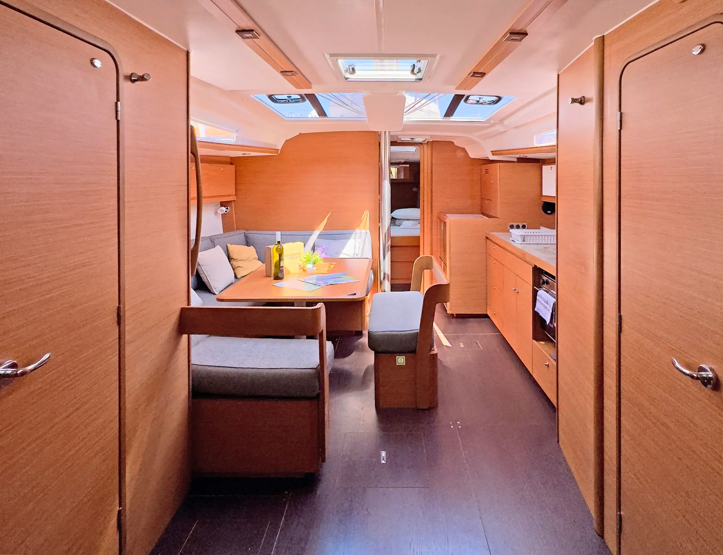 First Love thumbnail 11