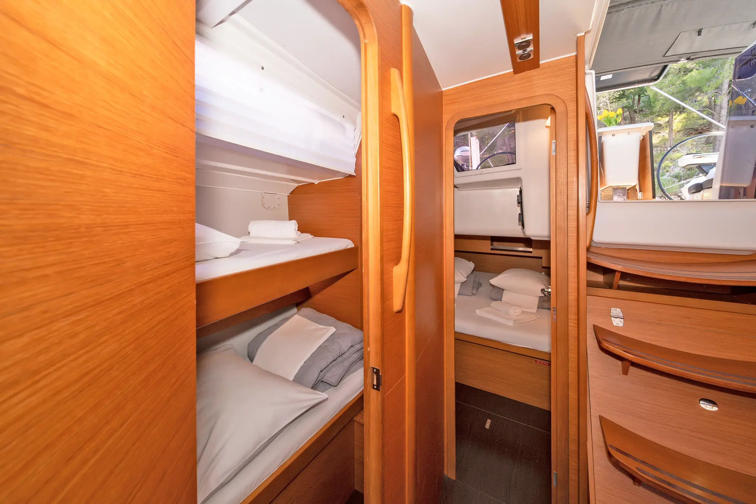 First Love thumbnail 12