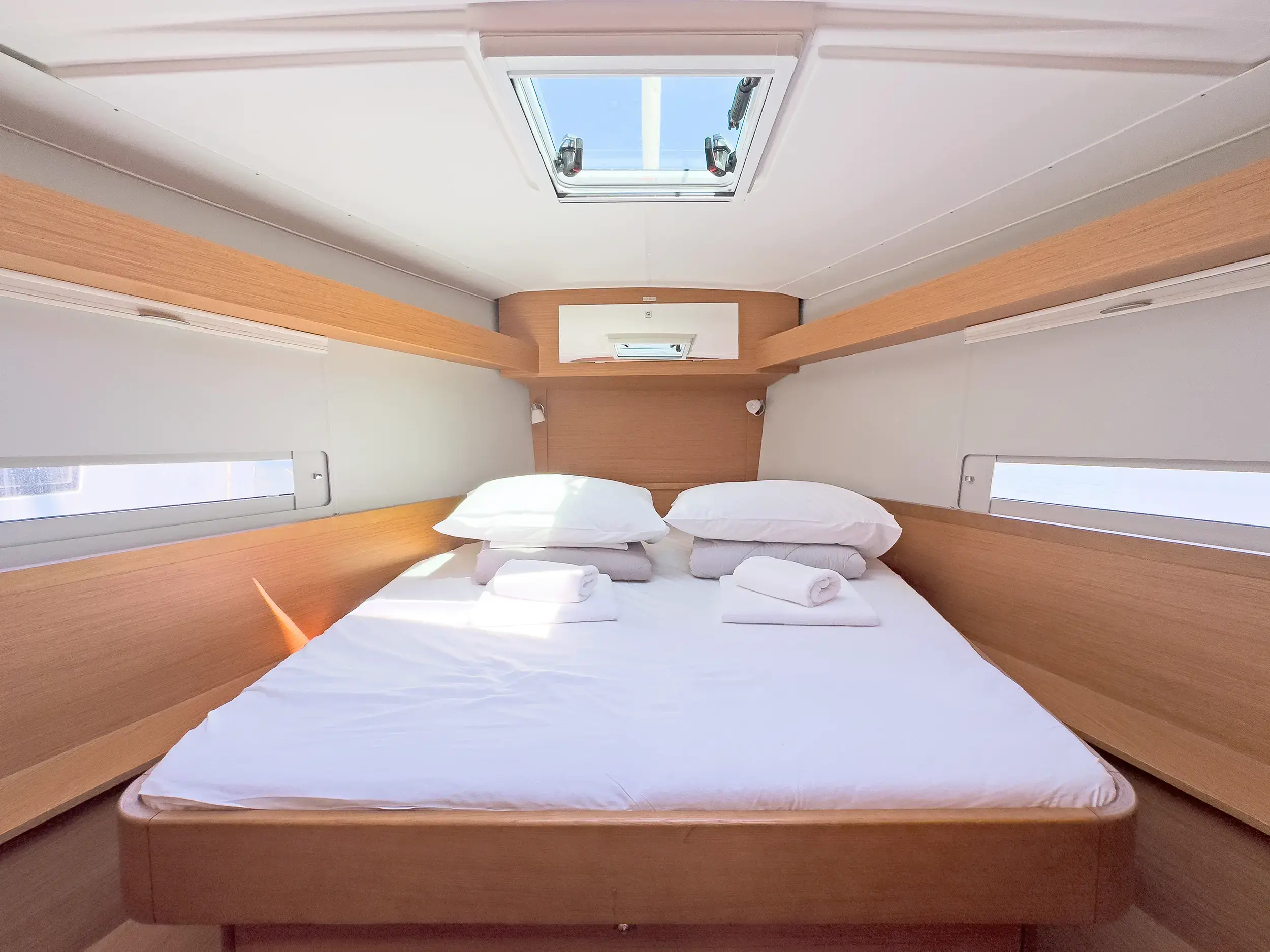 First Love thumbnail 13