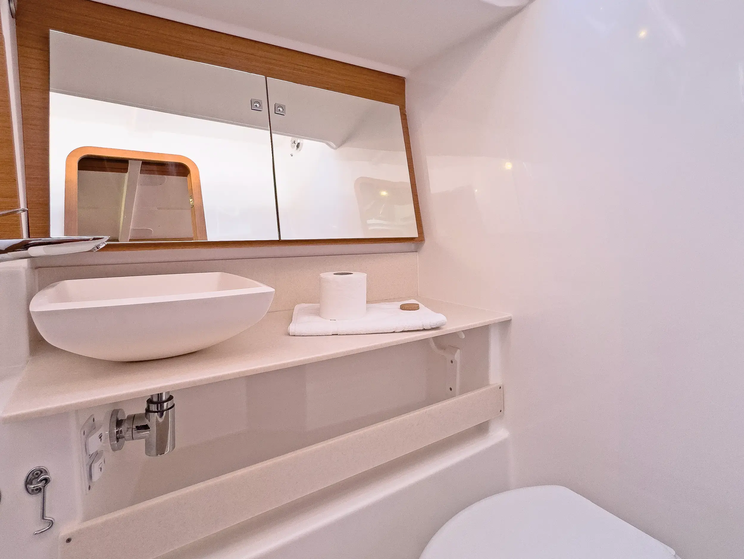 First Love thumbnail 14