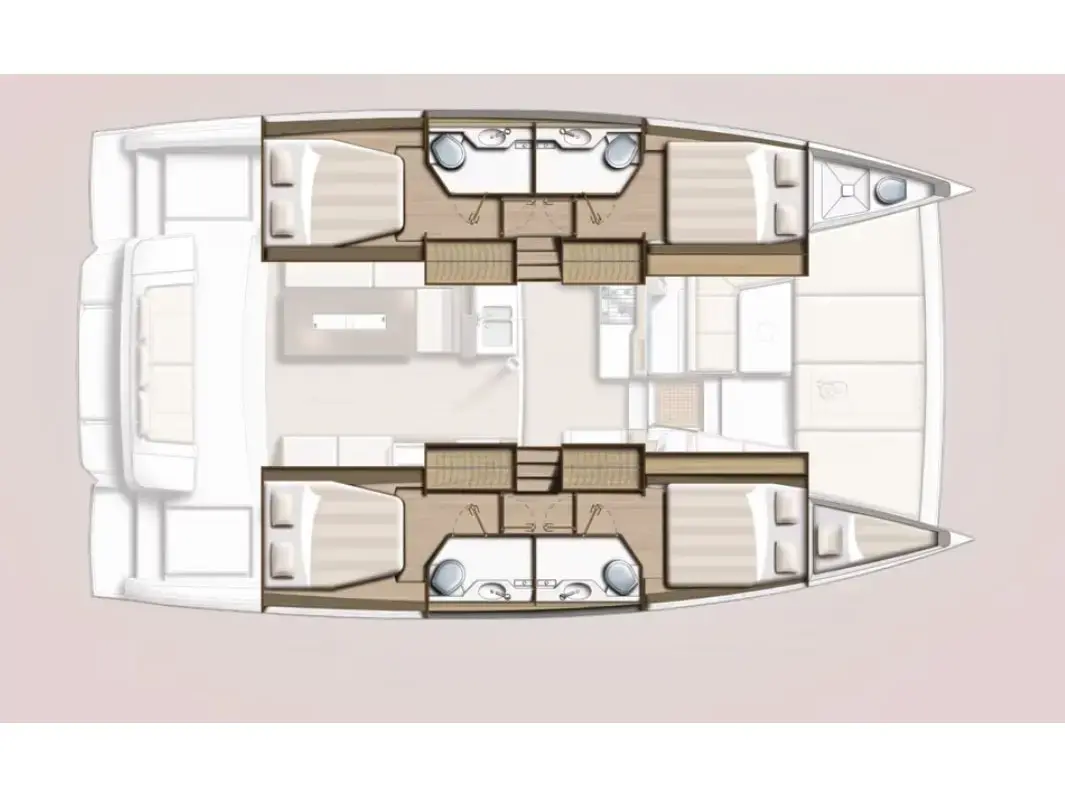 First Spark thumbnail 2