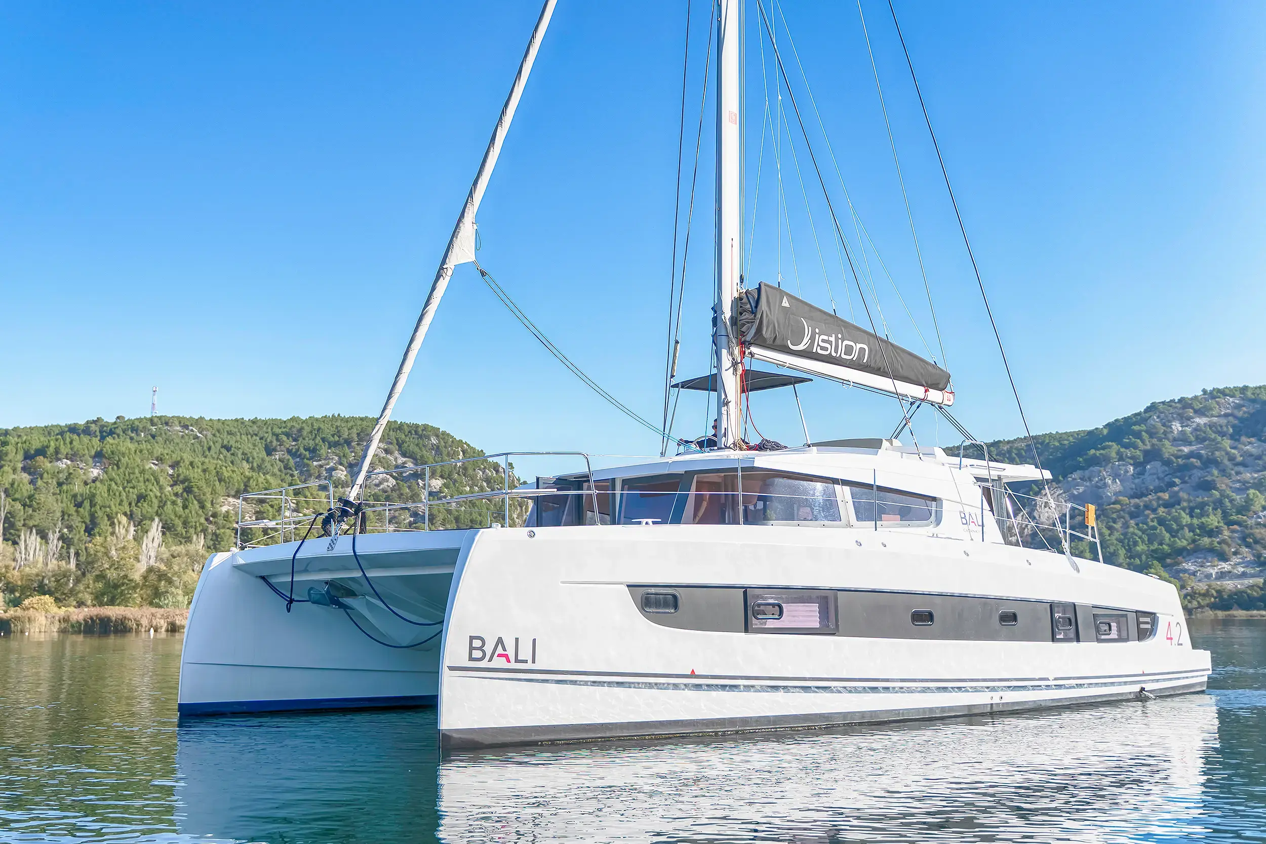 First Spark thumbnail 6