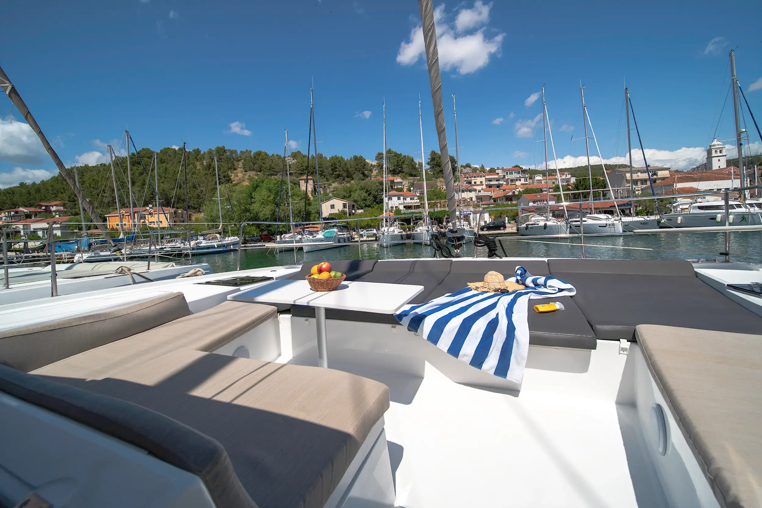 First Spark thumbnail 7