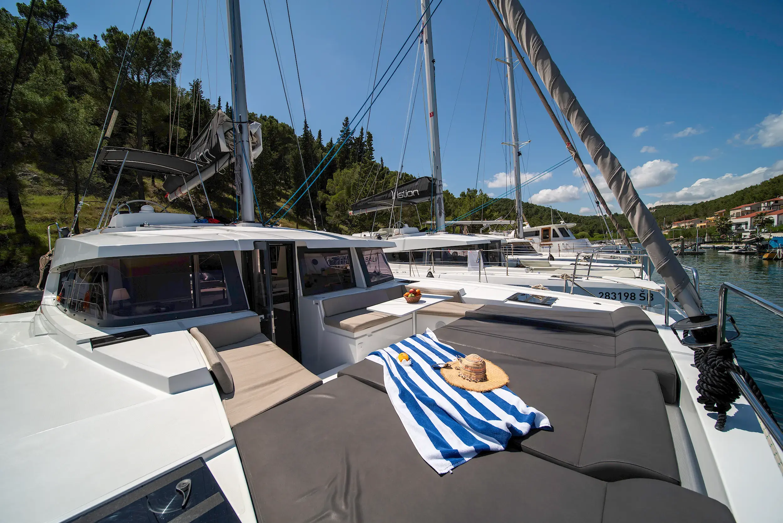 First Spark thumbnail 8