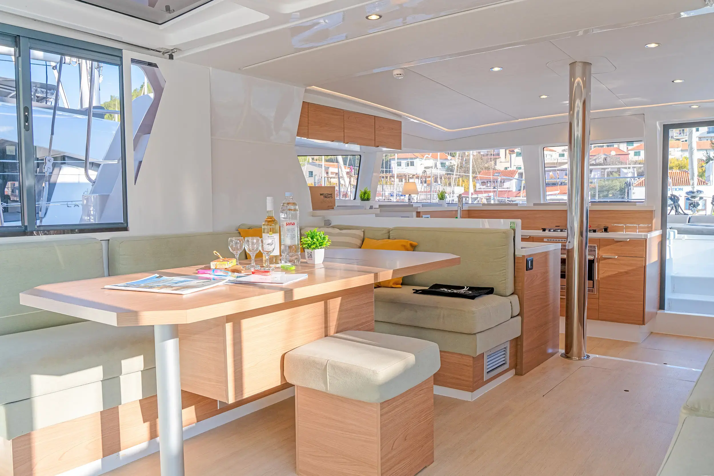 First Spark thumbnail 10