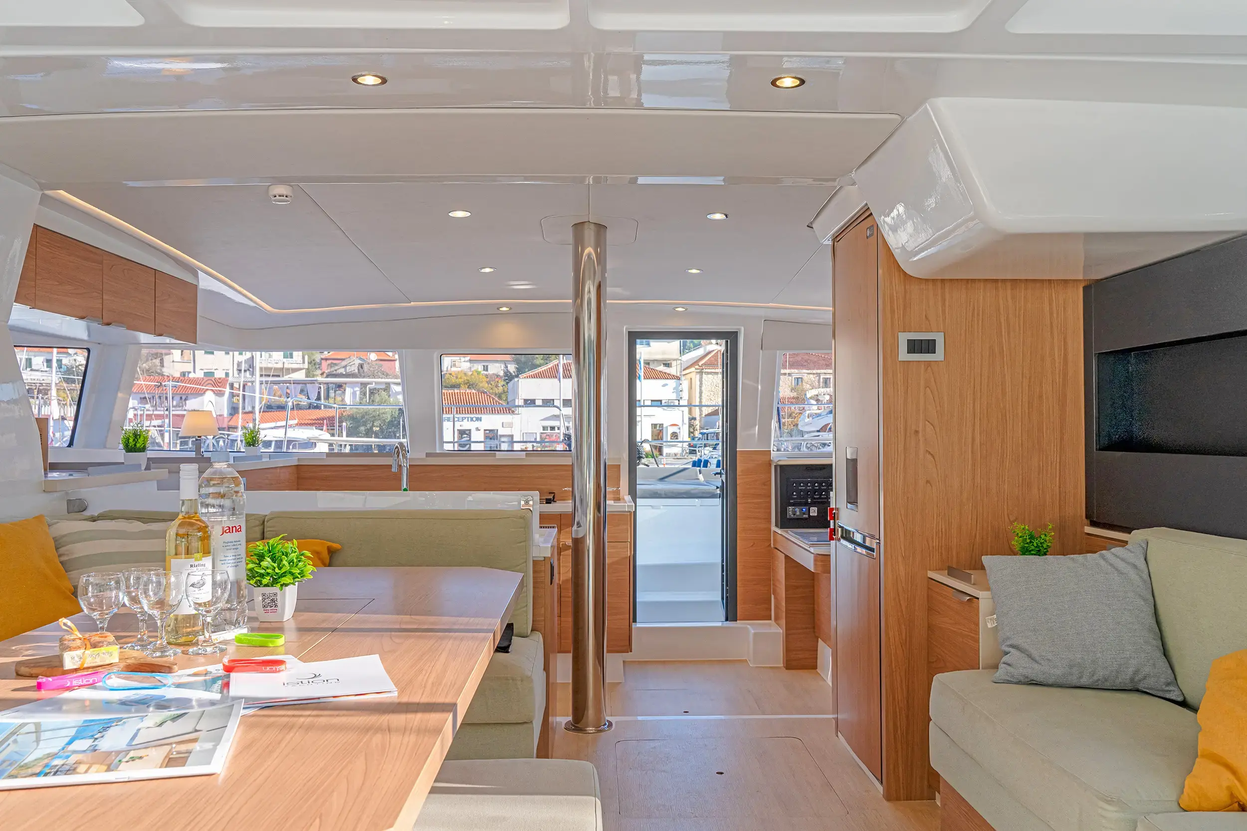 First Spark thumbnail 11