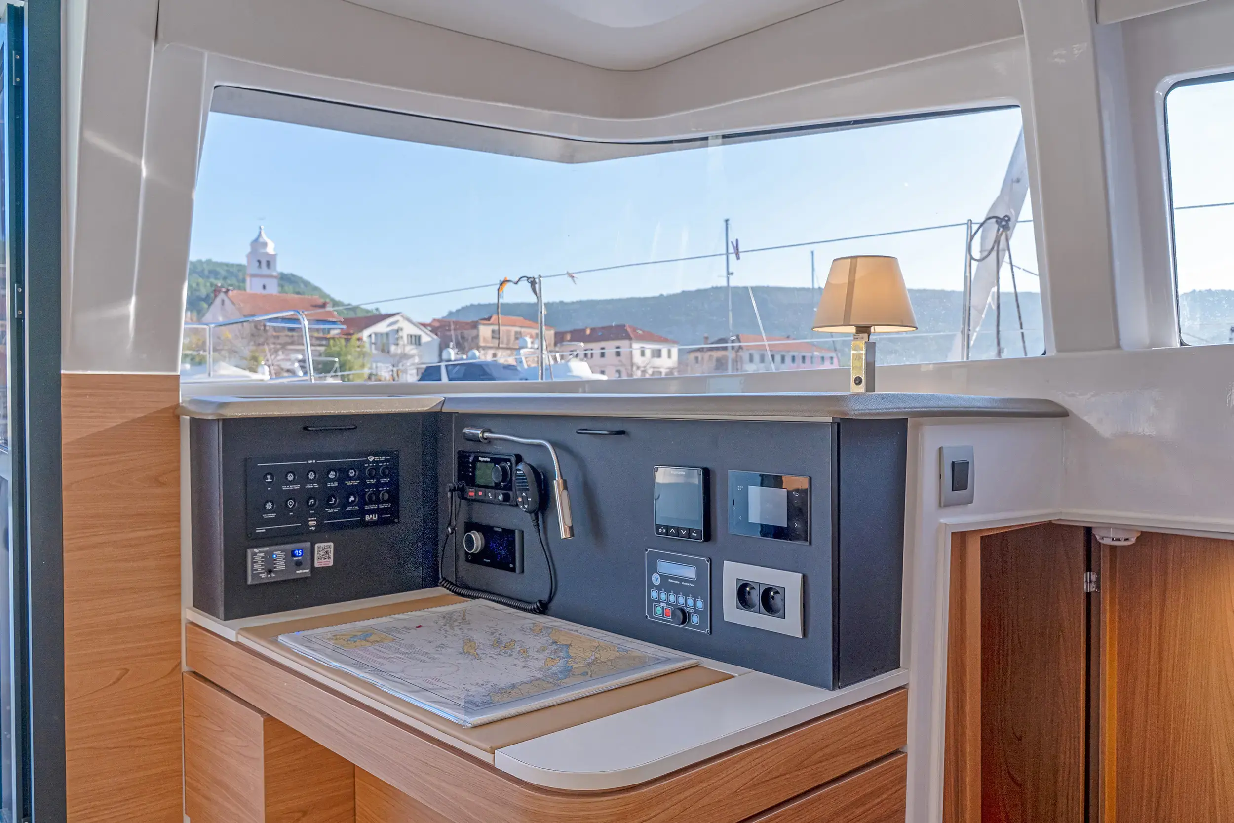 First Spark thumbnail 12