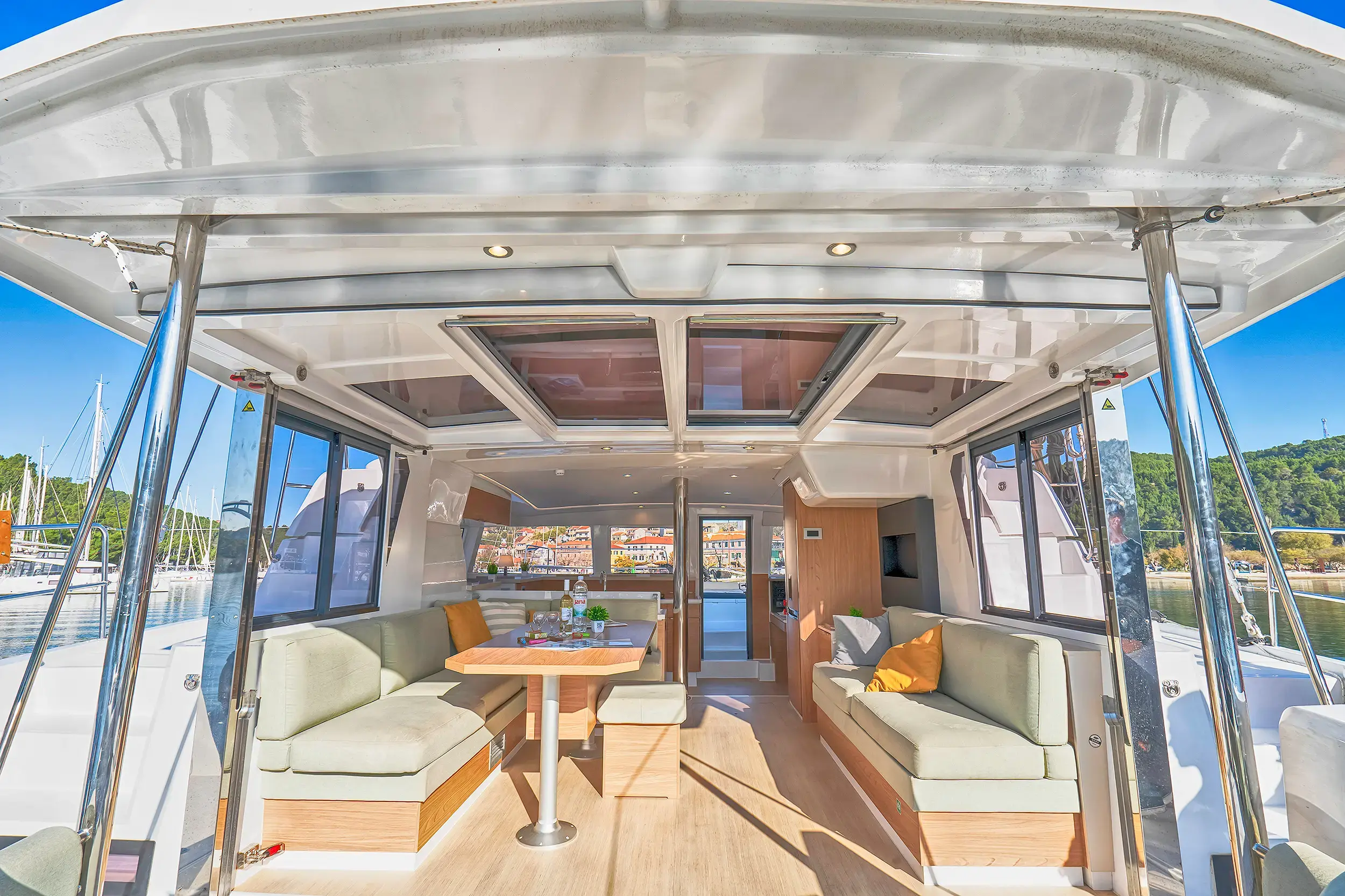 First Spark thumbnail 14