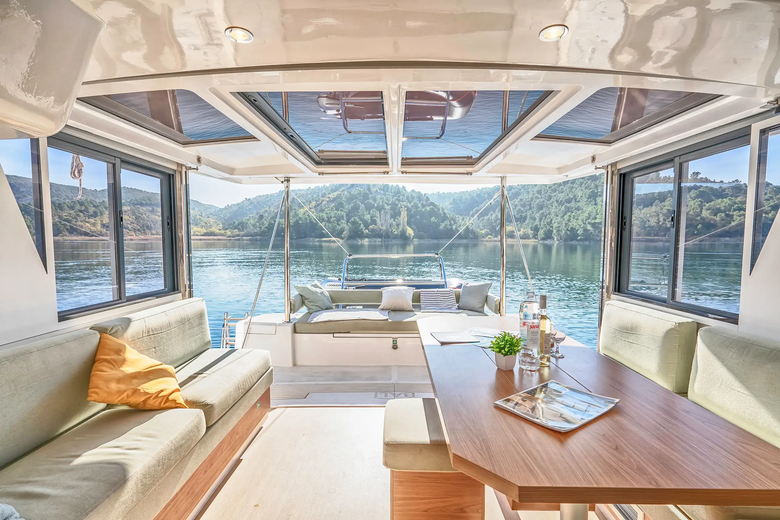 First Spark thumbnail 15