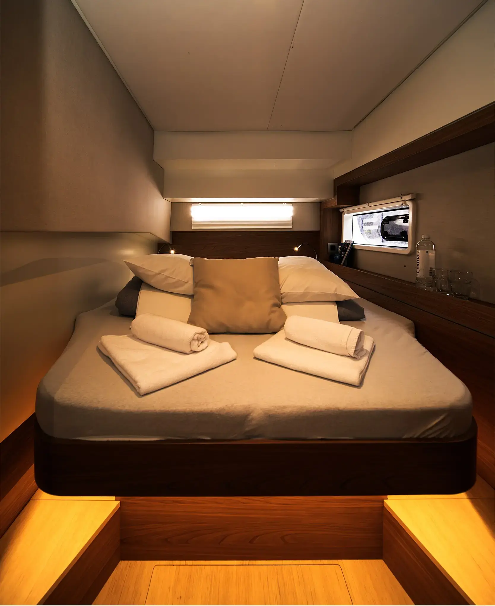 First Spark thumbnail 16